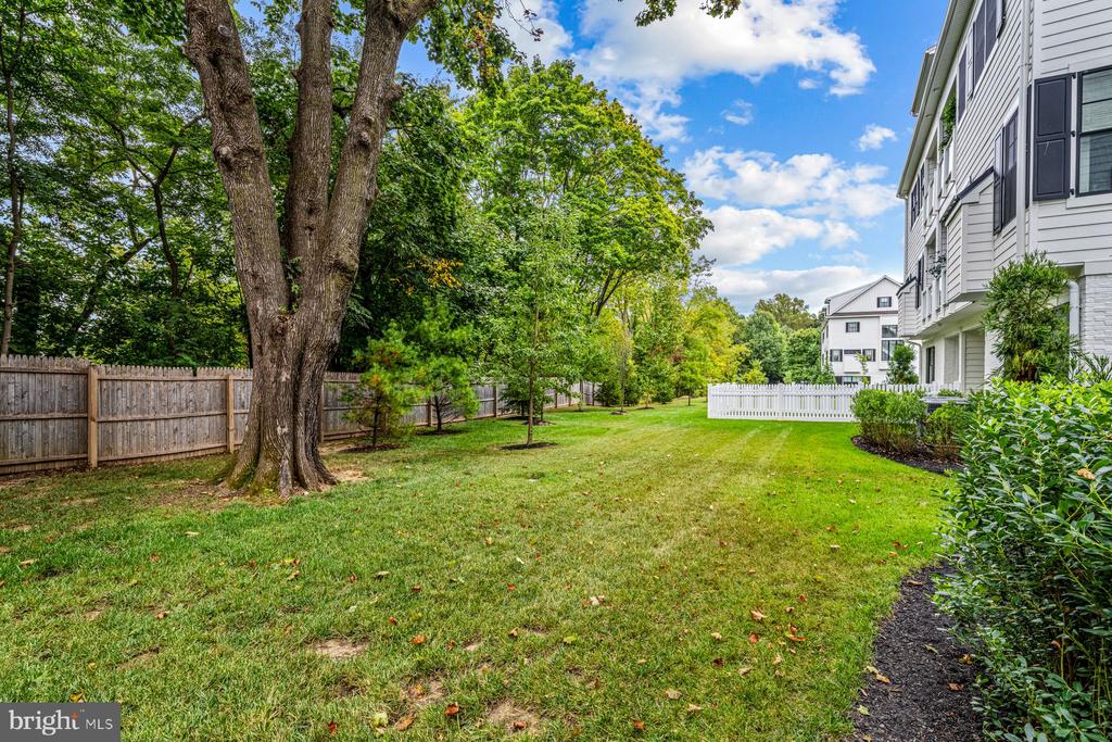 423 MAPLEWOOD AVENUE