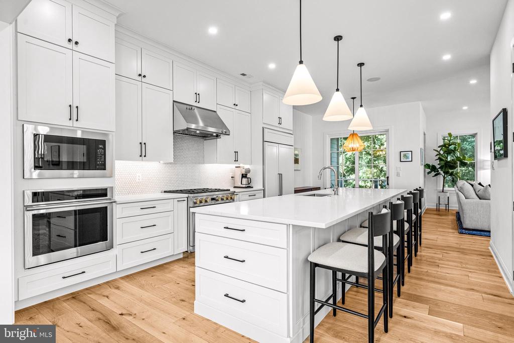 423 MAPLEWOOD AVENUE