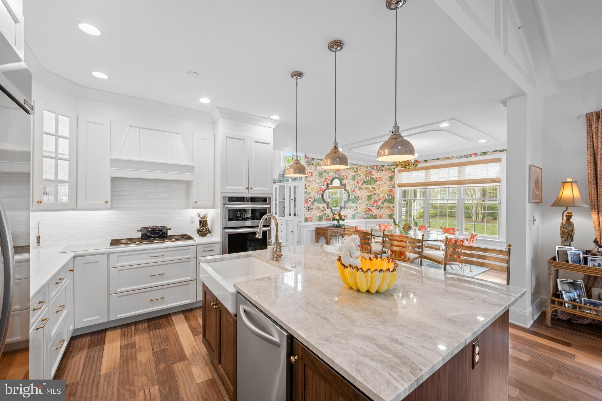 309 SUNNY BROOK LANE