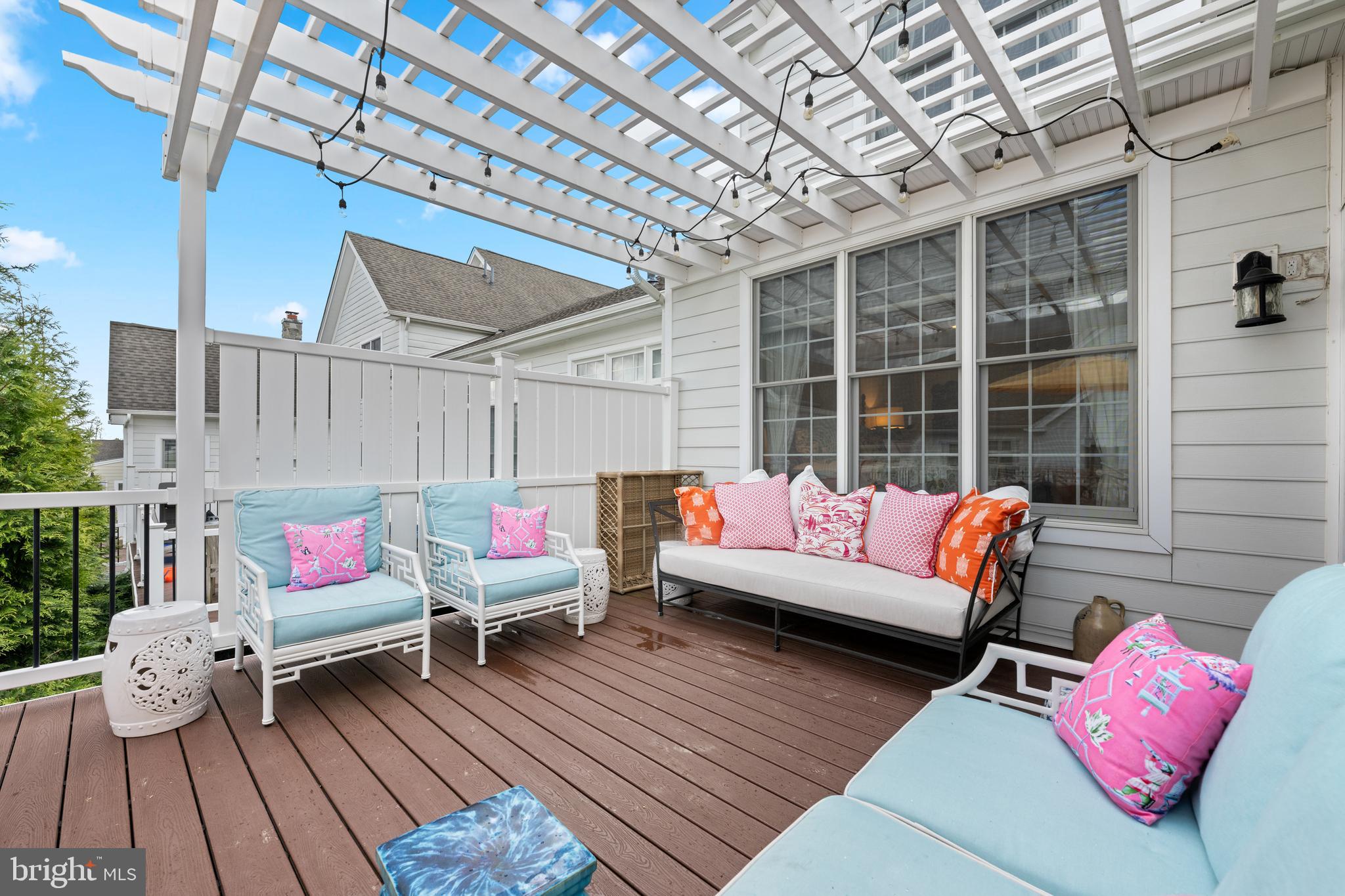 309 SUNNY BROOK LANE