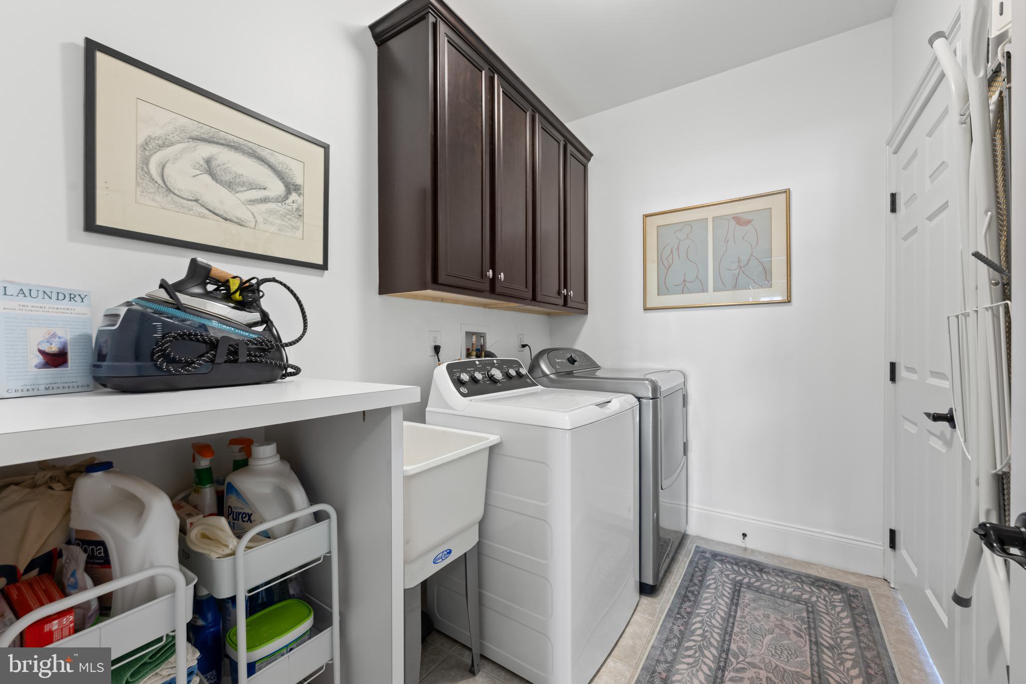 309 SUNNY BROOK LANE