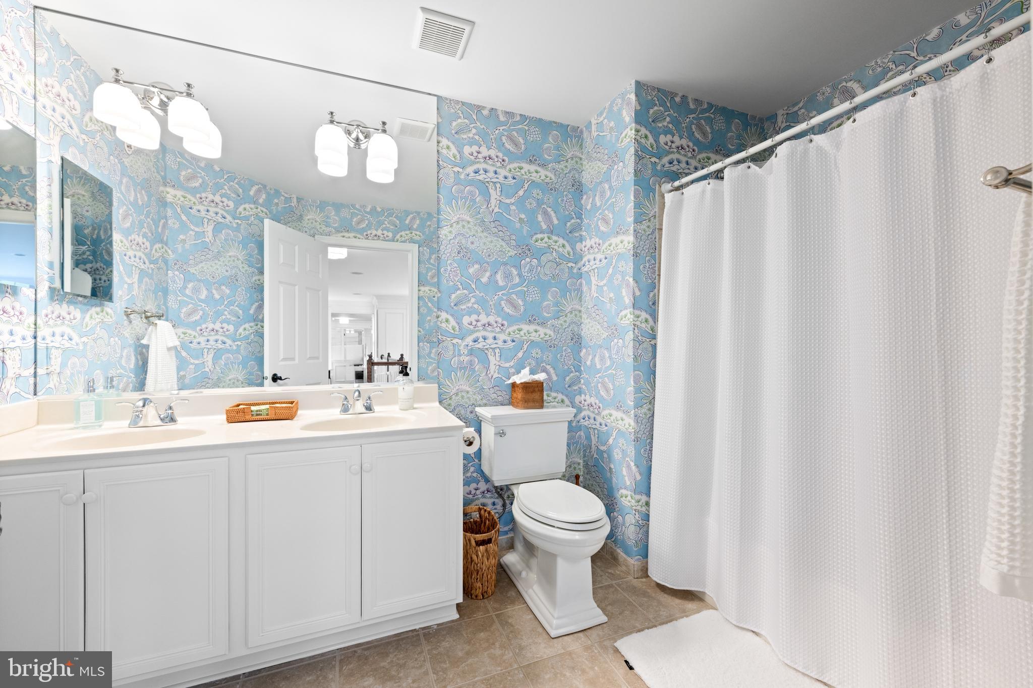 309 SUNNY BROOK LANE