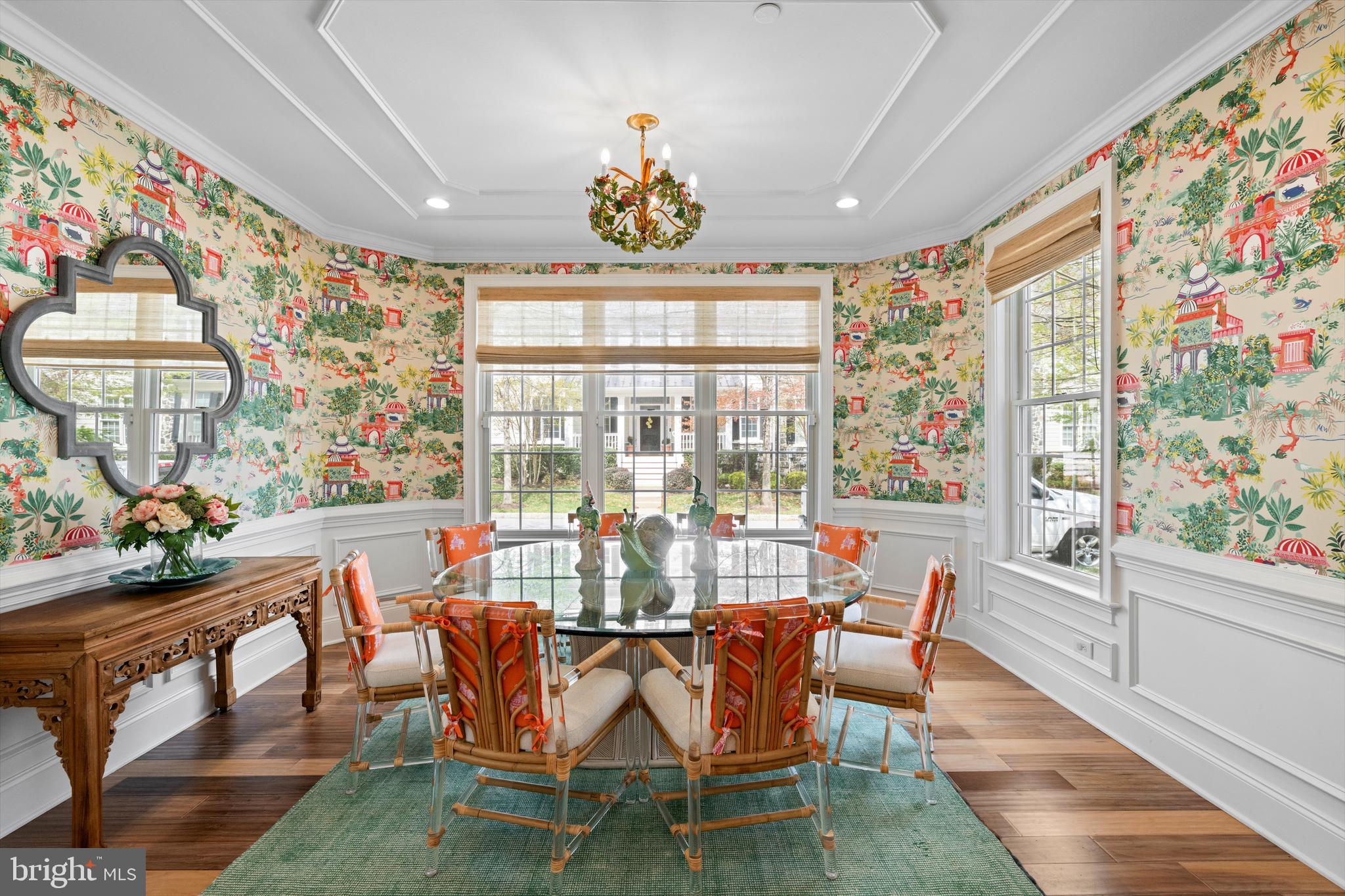 309 SUNNY BROOK LANE