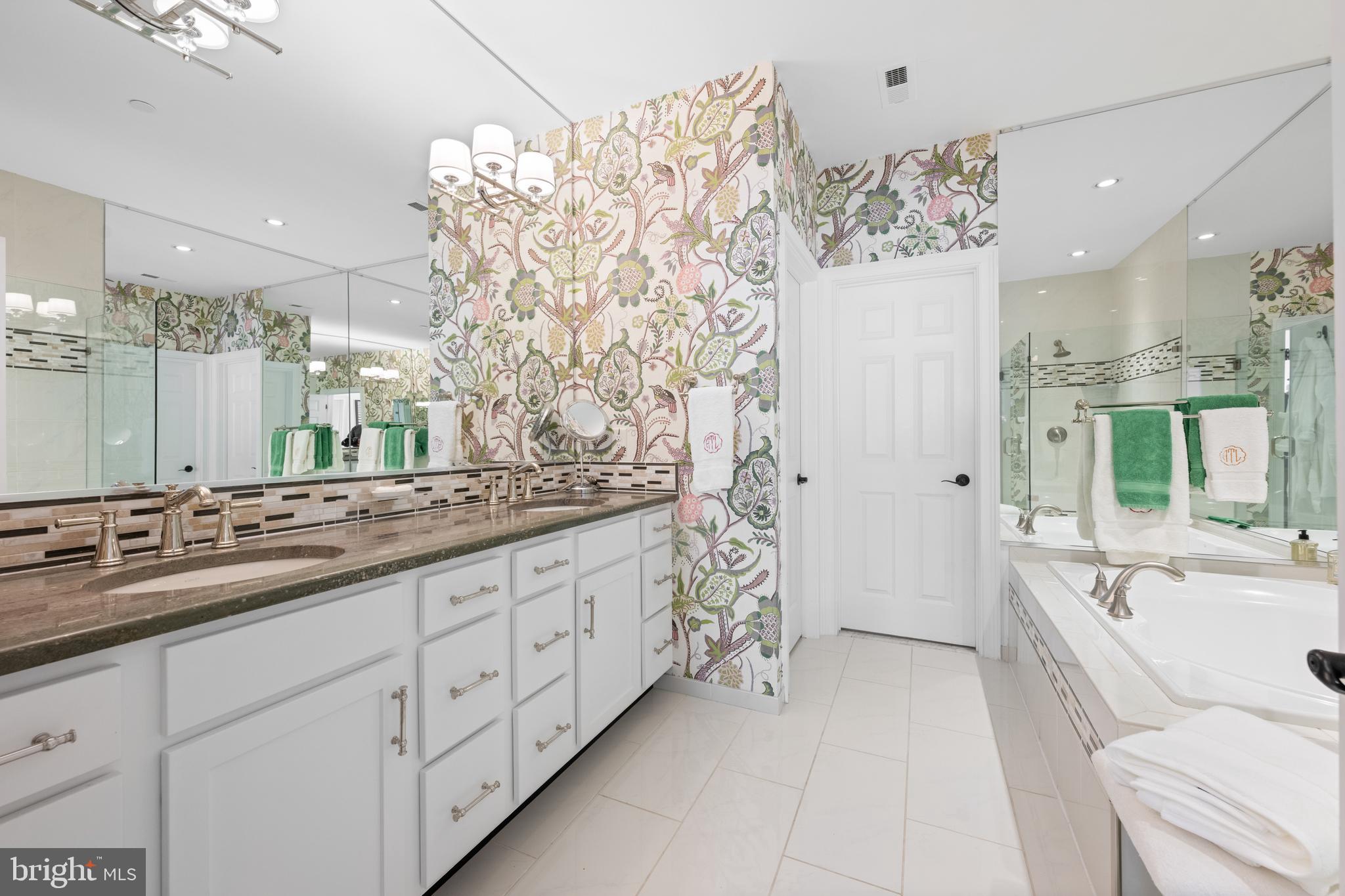 309 SUNNY BROOK LANE