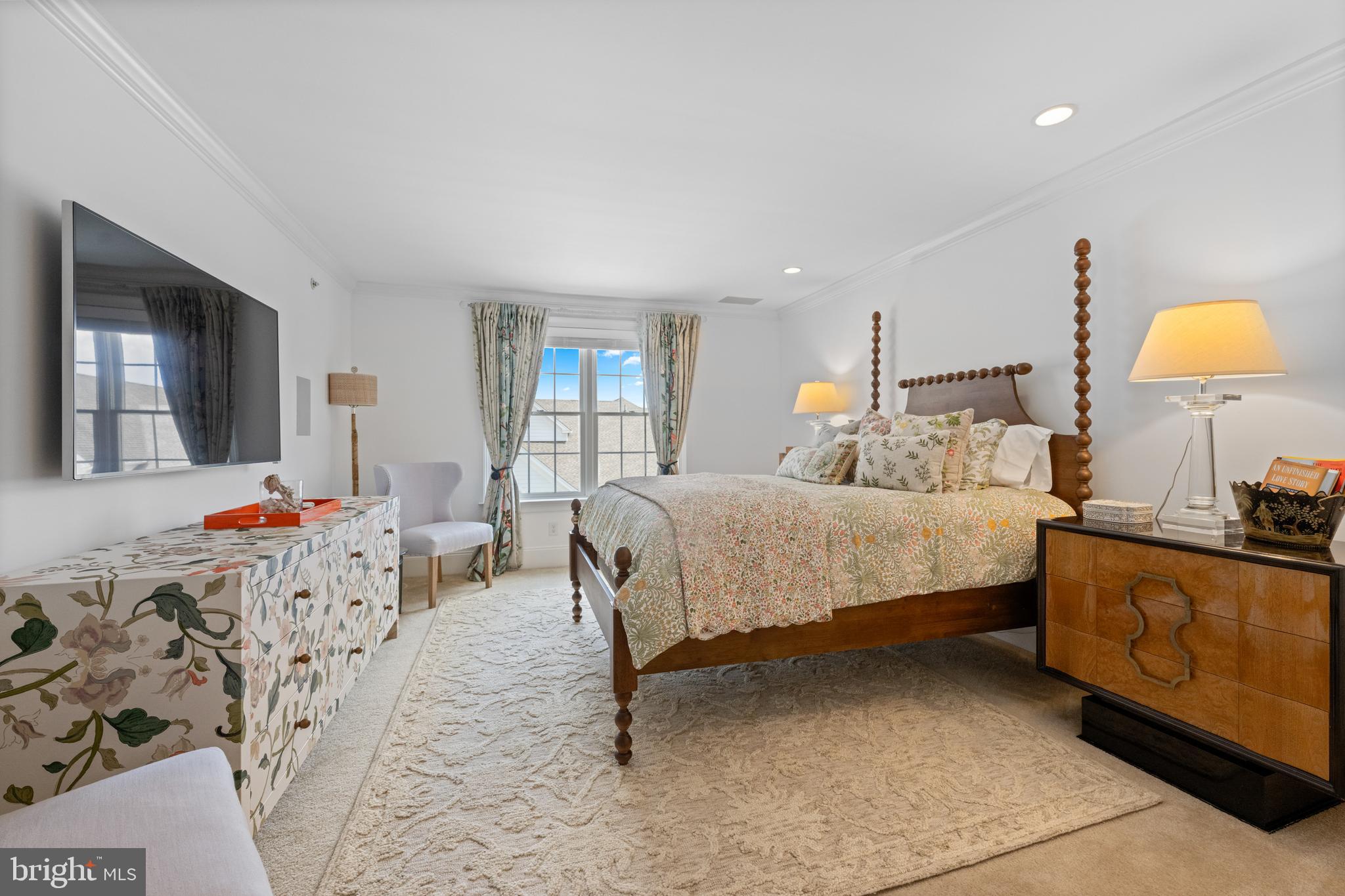 309 SUNNY BROOK LANE