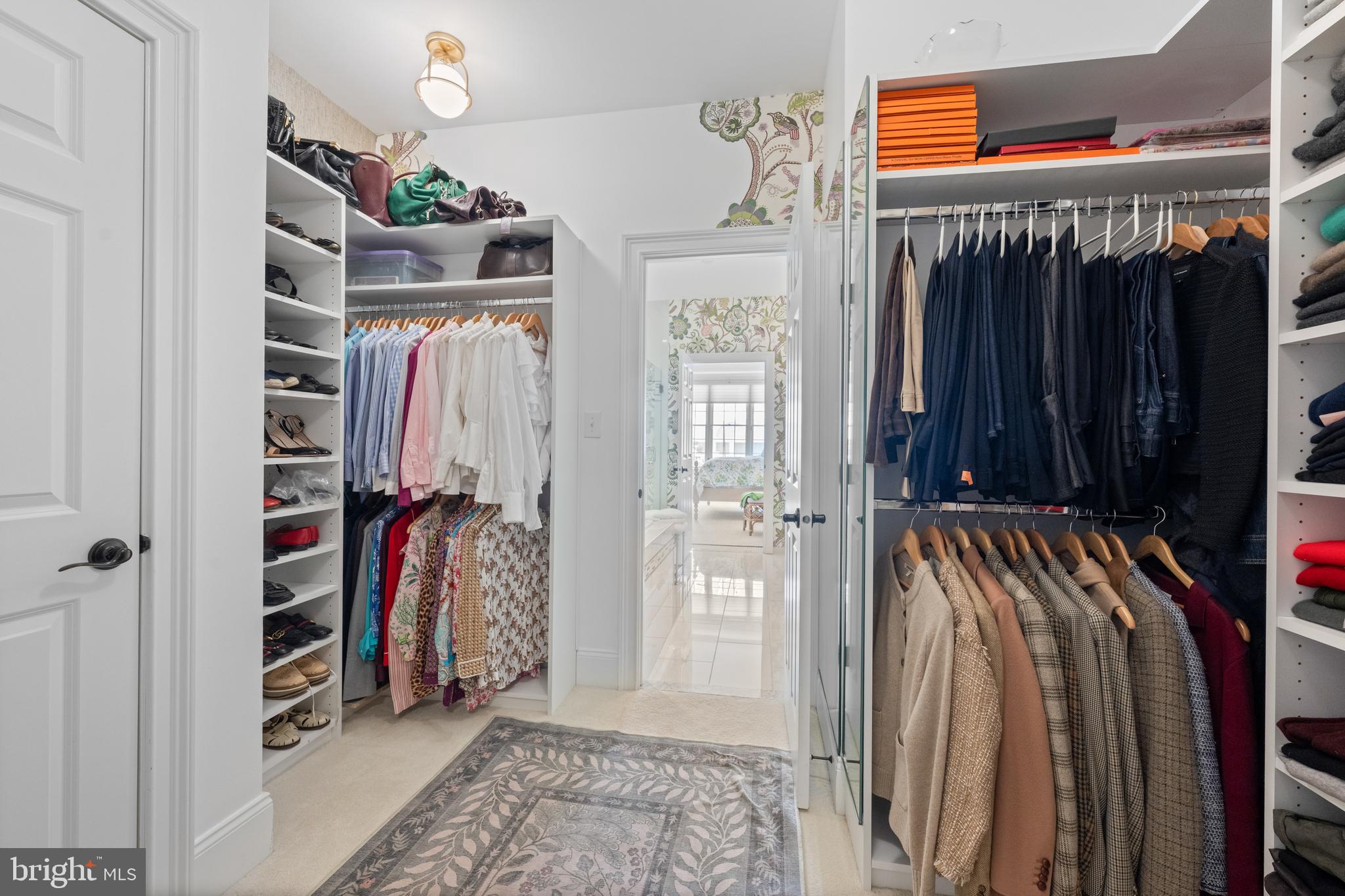 309 SUNNY BROOK LANE