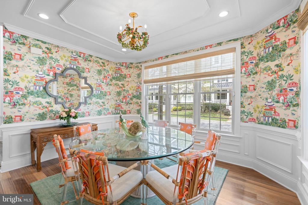 309 SUNNY BROOK LANE