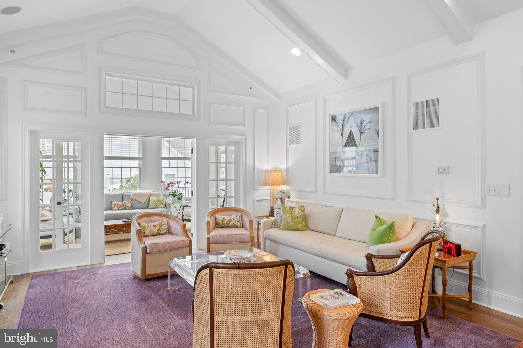 309 SUNNY BROOK LANE