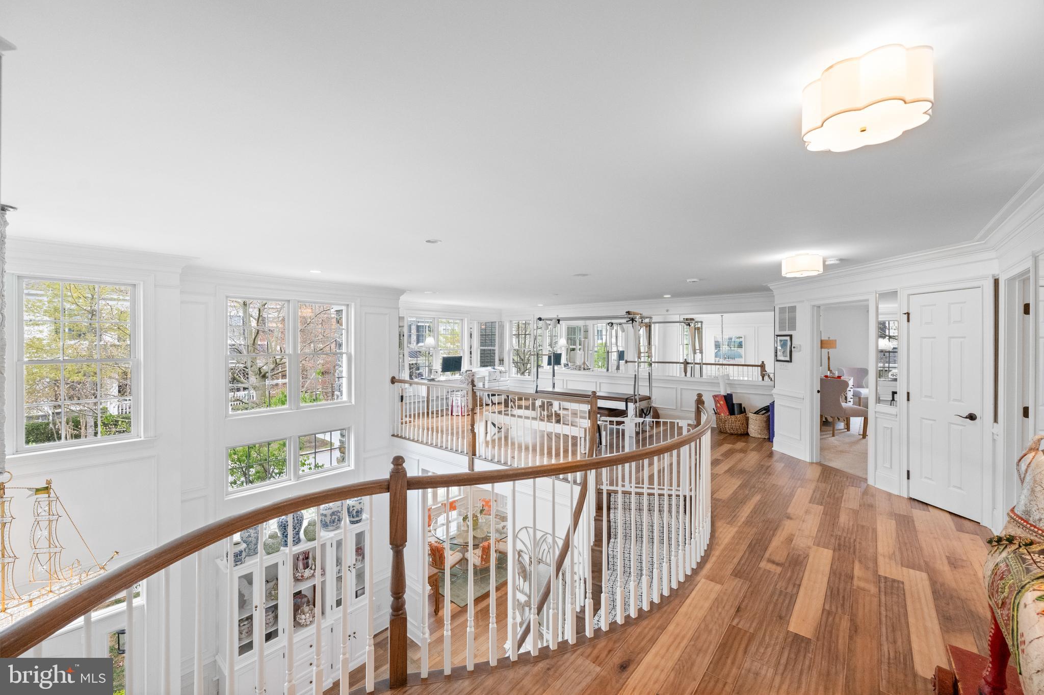 309 SUNNY BROOK LANE