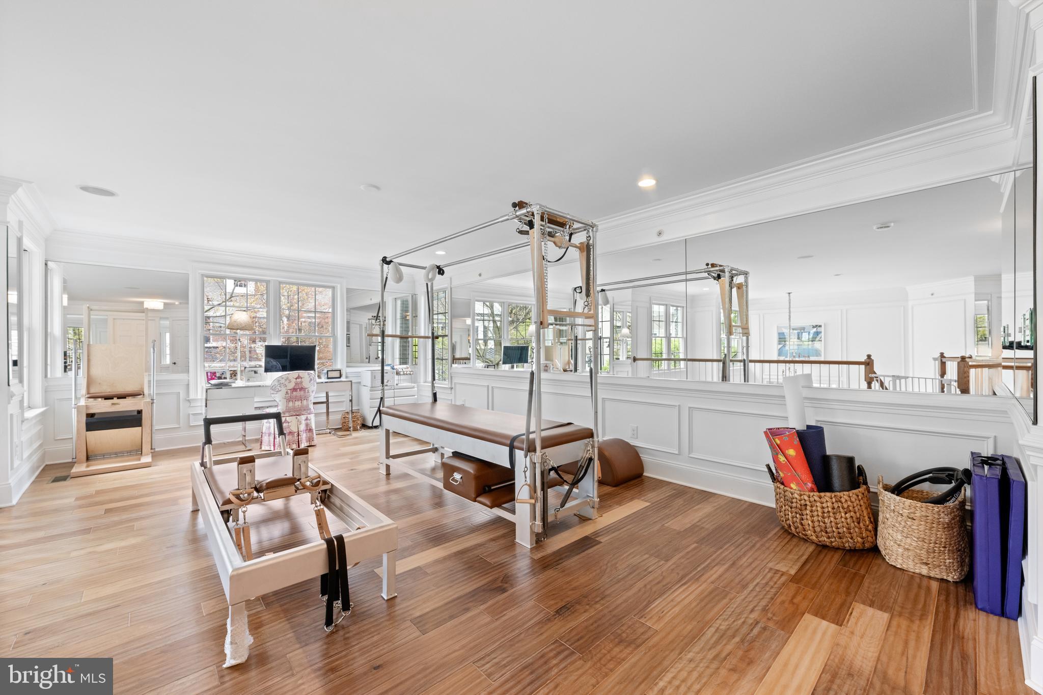 309 SUNNY BROOK LANE