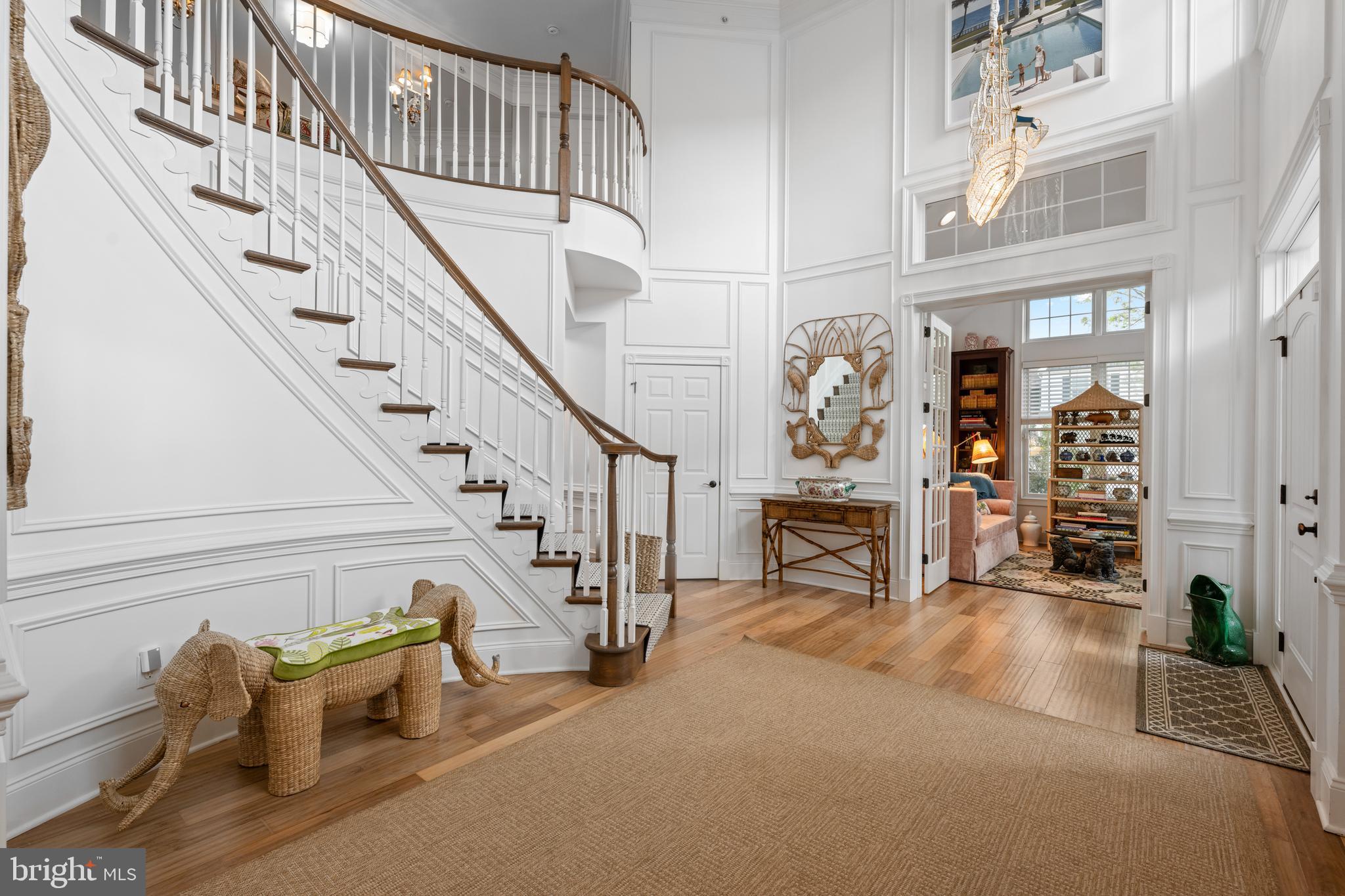 309 SUNNY BROOK LANE