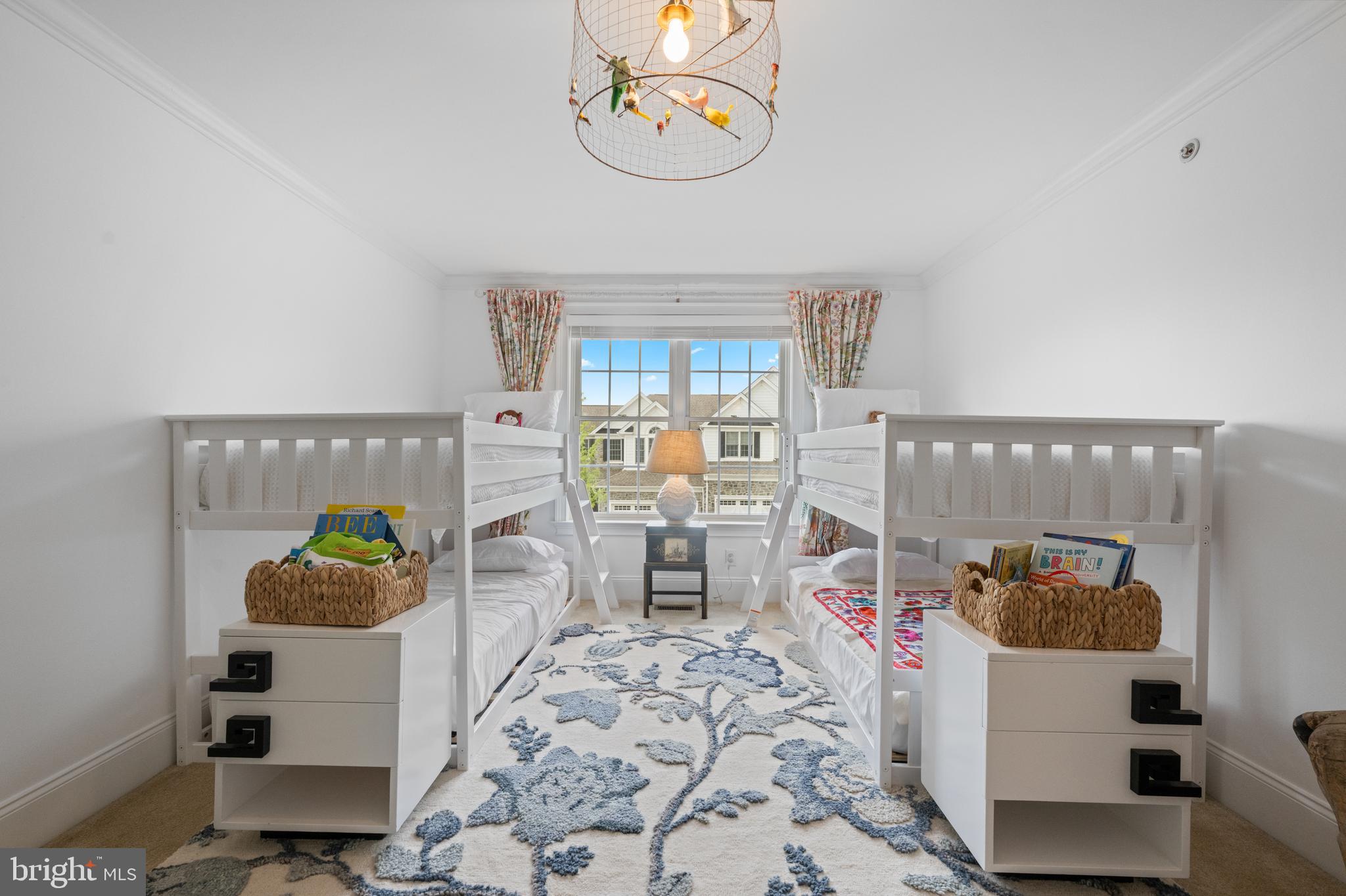 309 SUNNY BROOK LANE