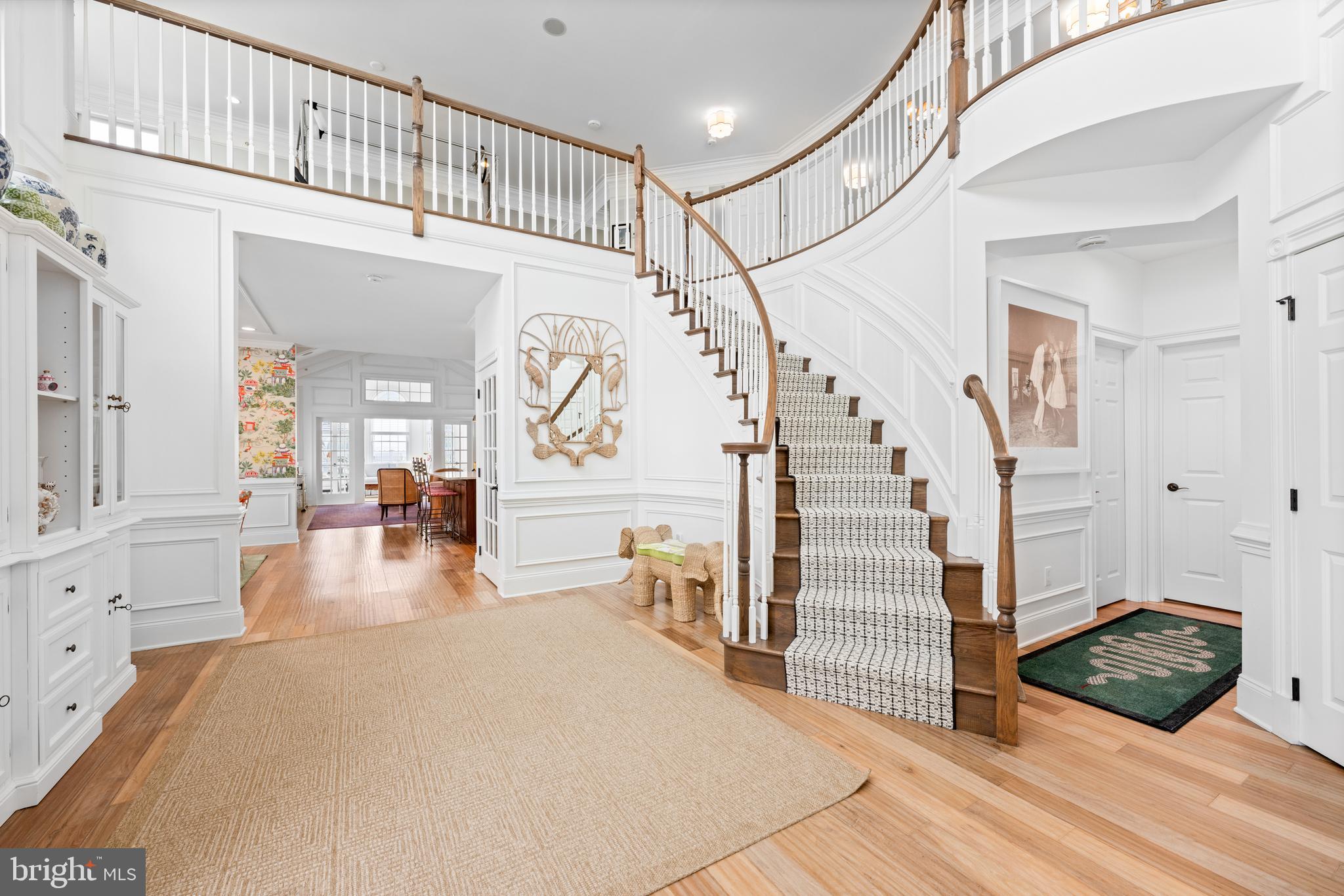 309 SUNNY BROOK LANE