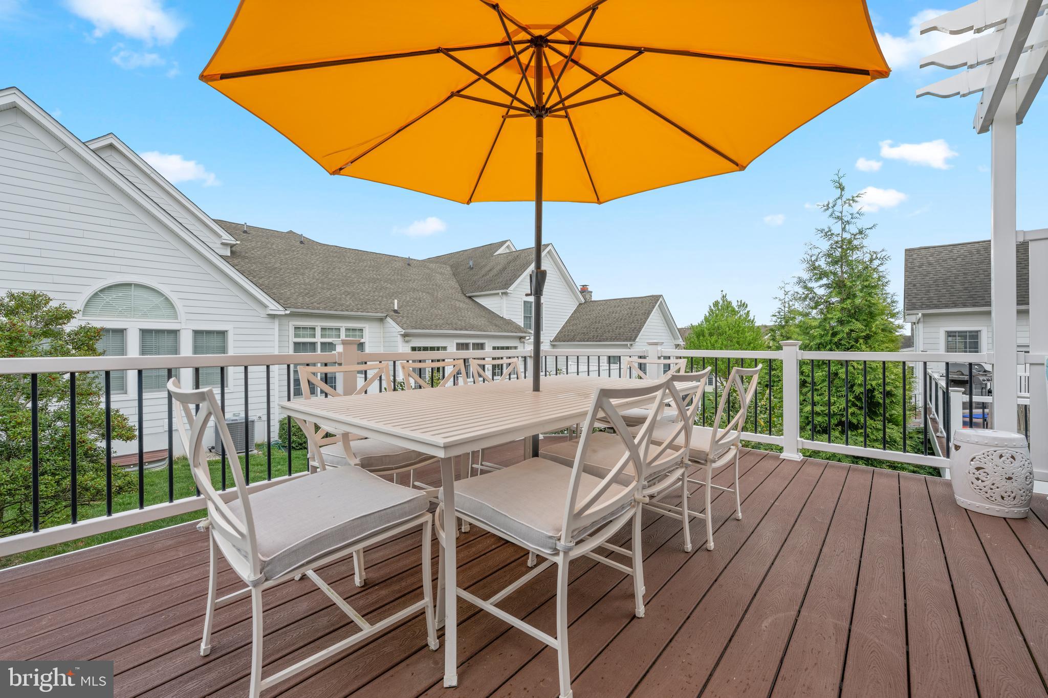 309 SUNNY BROOK LANE