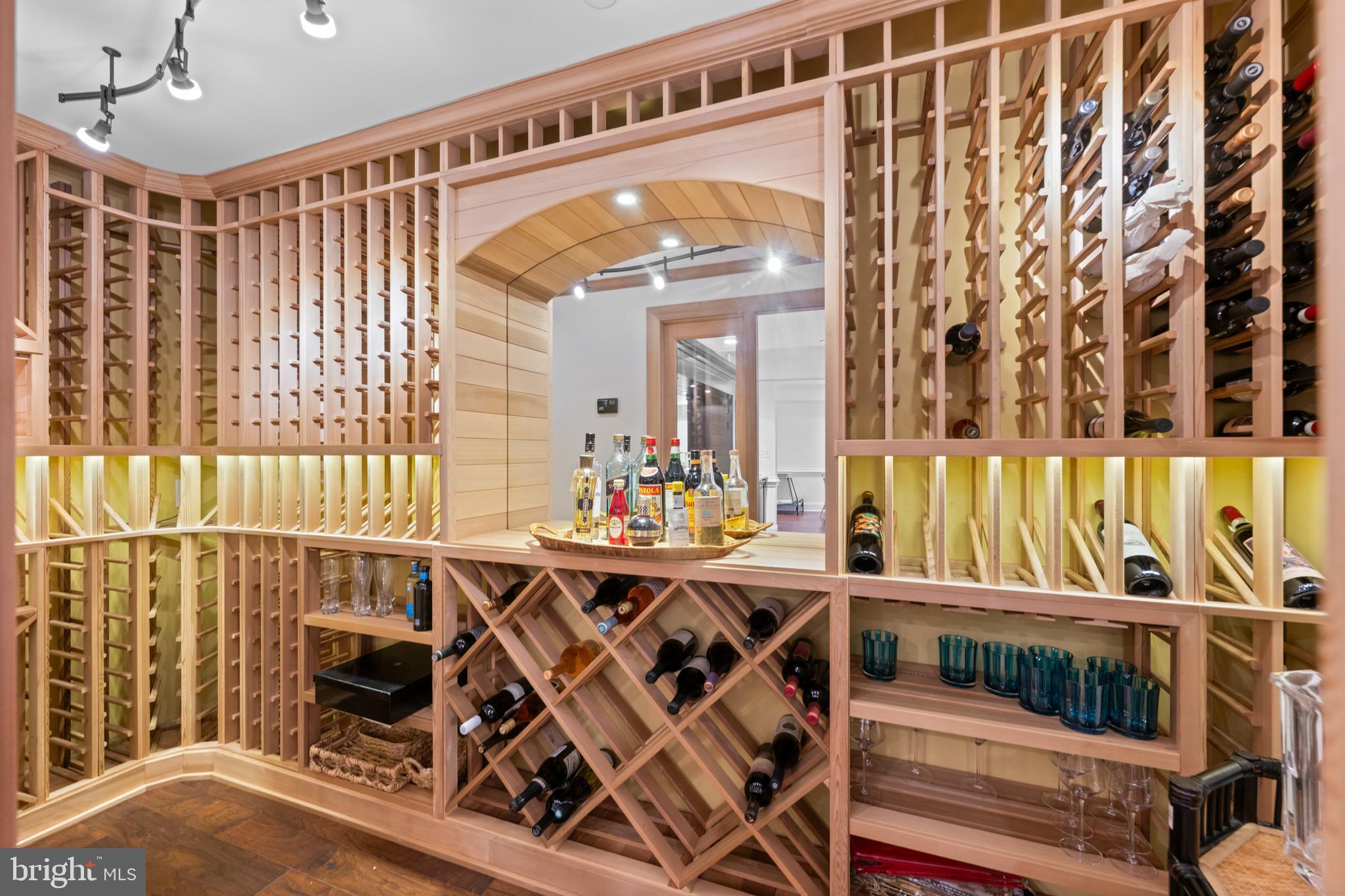 309 SUNNY BROOK LANE