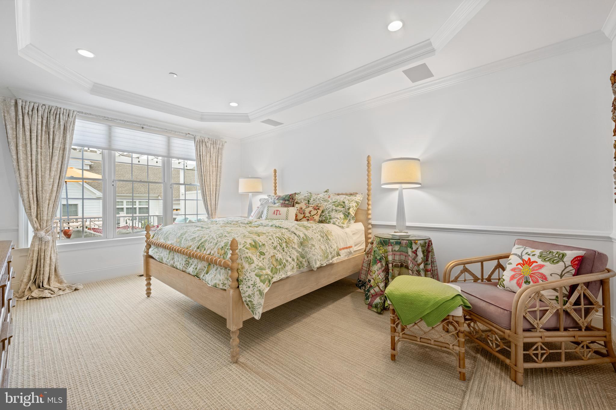 309 SUNNY BROOK LANE