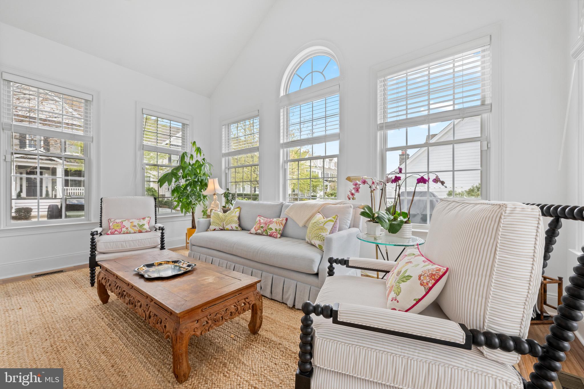 309 SUNNY BROOK LANE