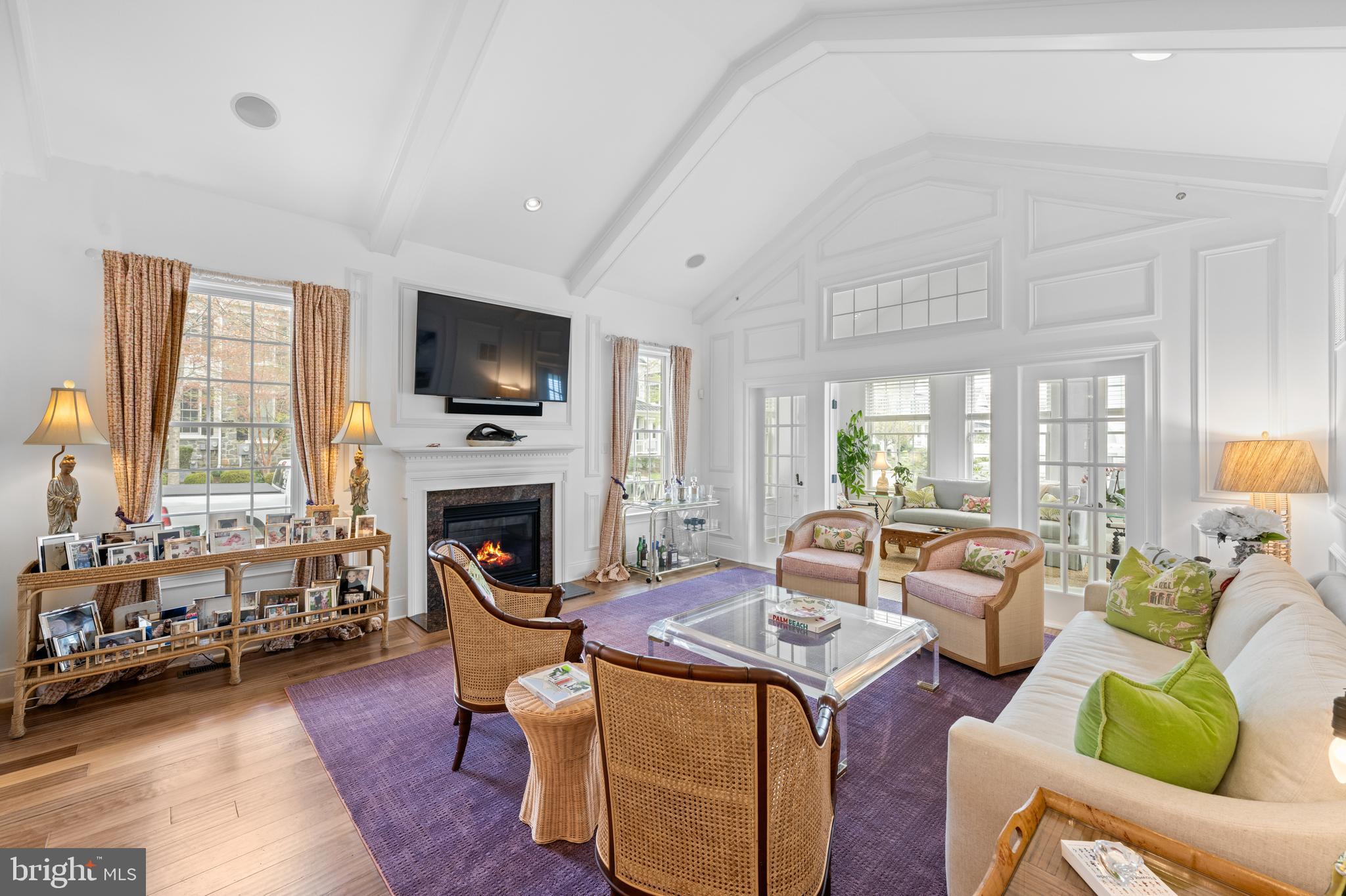 309 SUNNY BROOK LANE