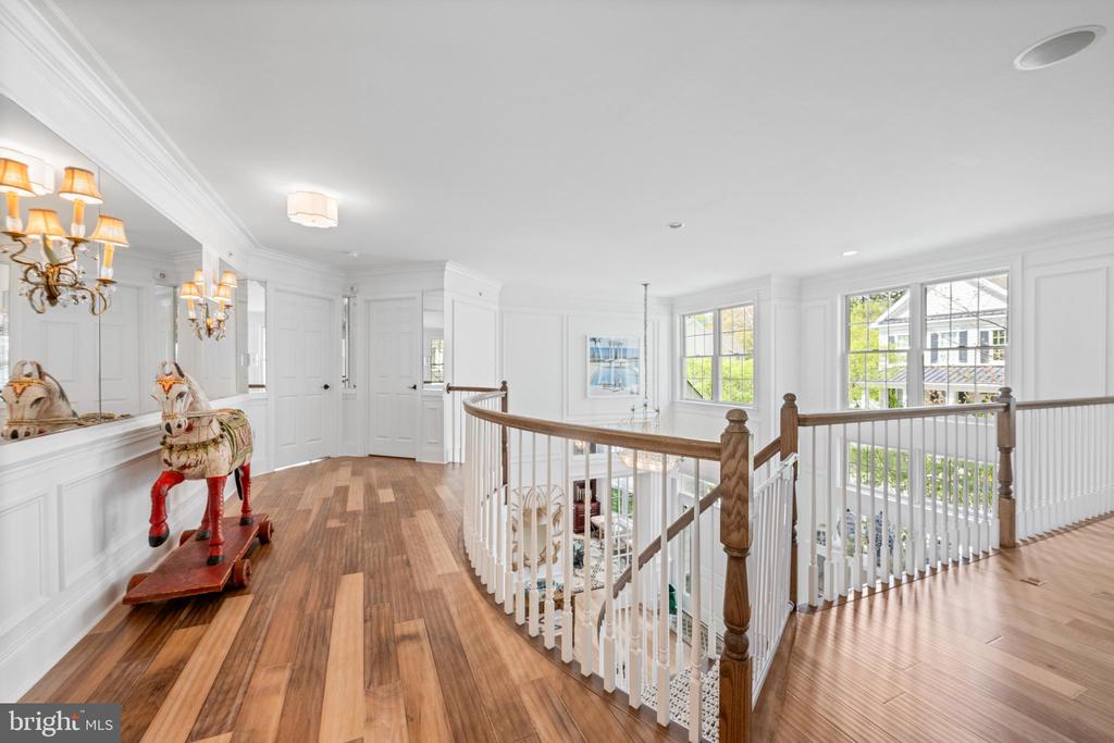 309 SUNNY BROOK LANE