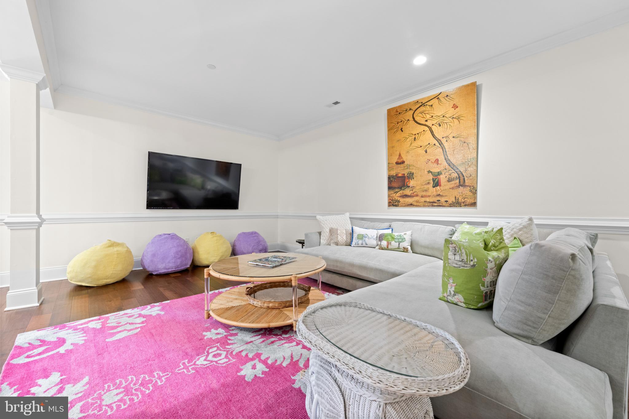 309 SUNNY BROOK LANE