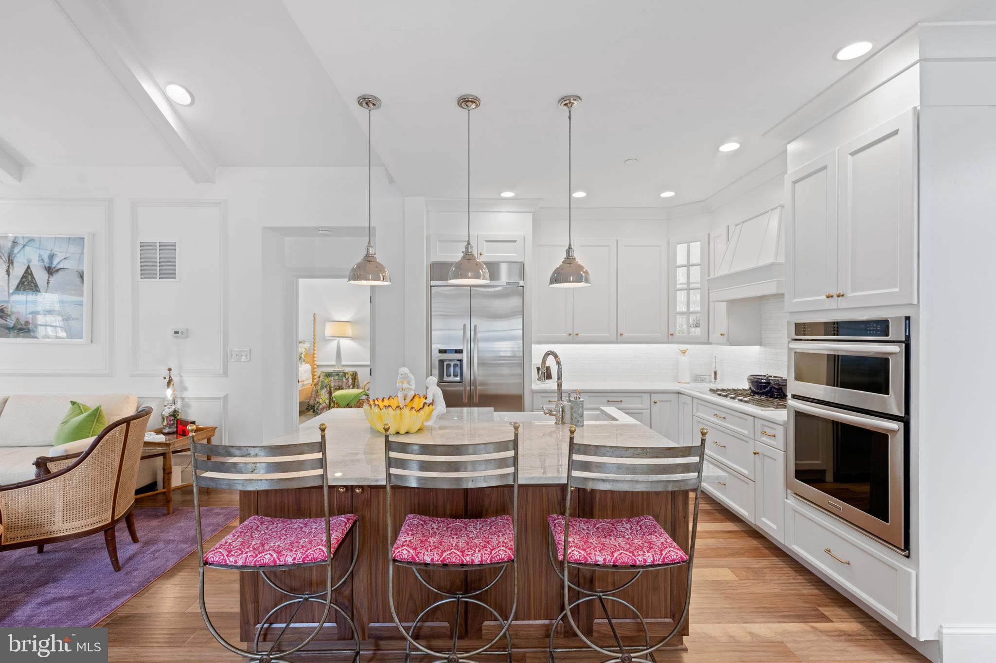 309 SUNNY BROOK LANE