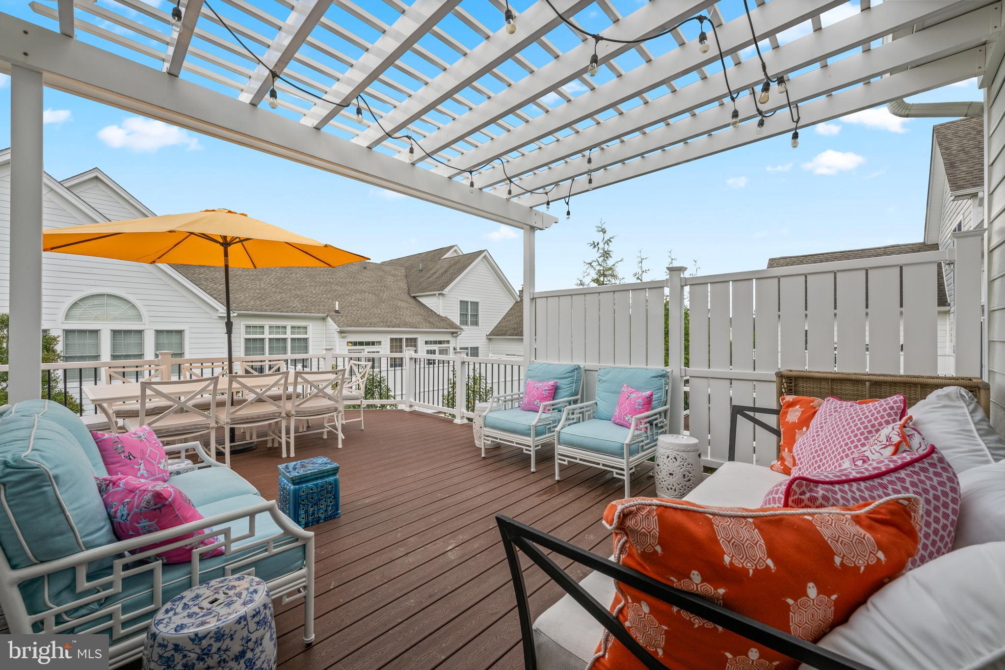 309 SUNNY BROOK LANE