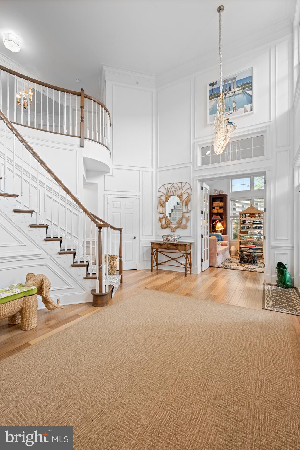 309 SUNNY BROOK LANE