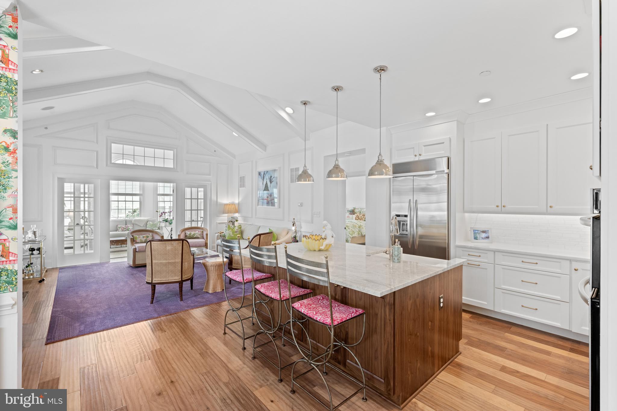 309 SUNNY BROOK LANE