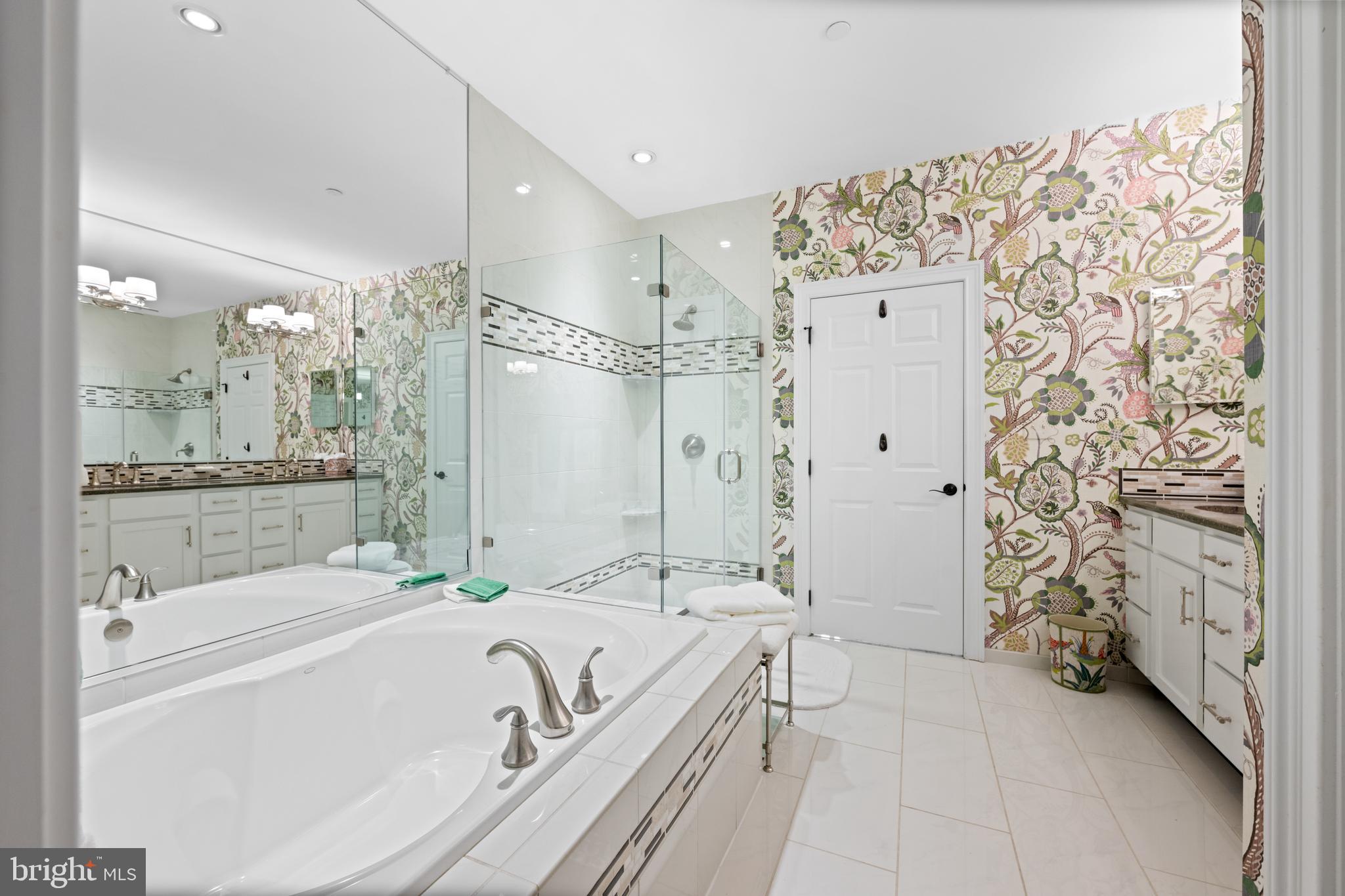 309 SUNNY BROOK LANE