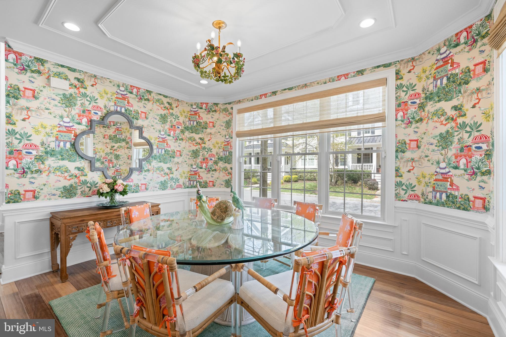 309 SUNNY BROOK LANE