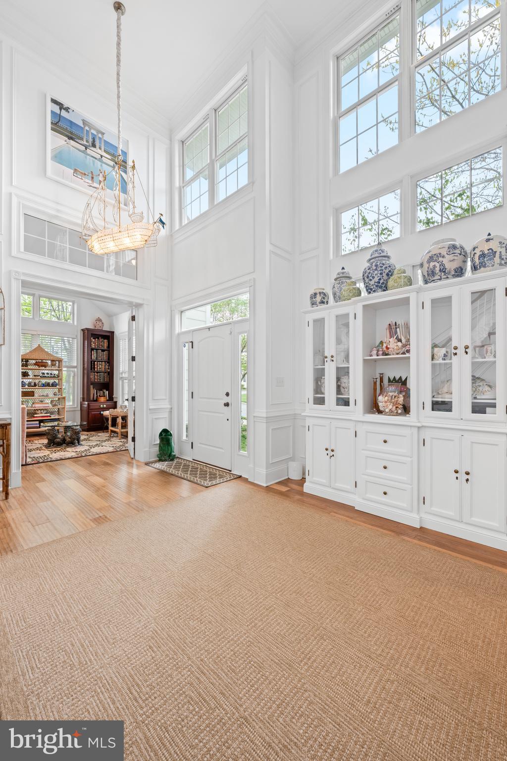 309 SUNNY BROOK LANE