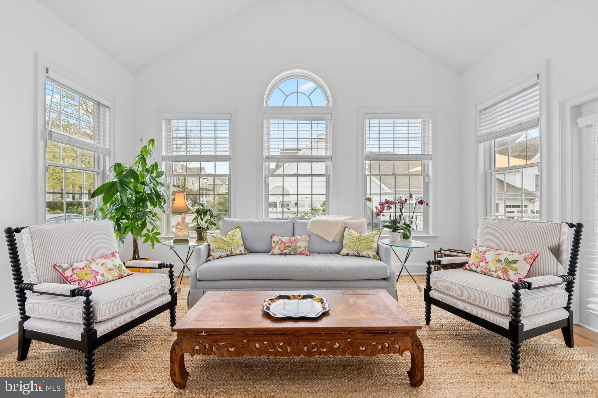 309 SUNNY BROOK LANE