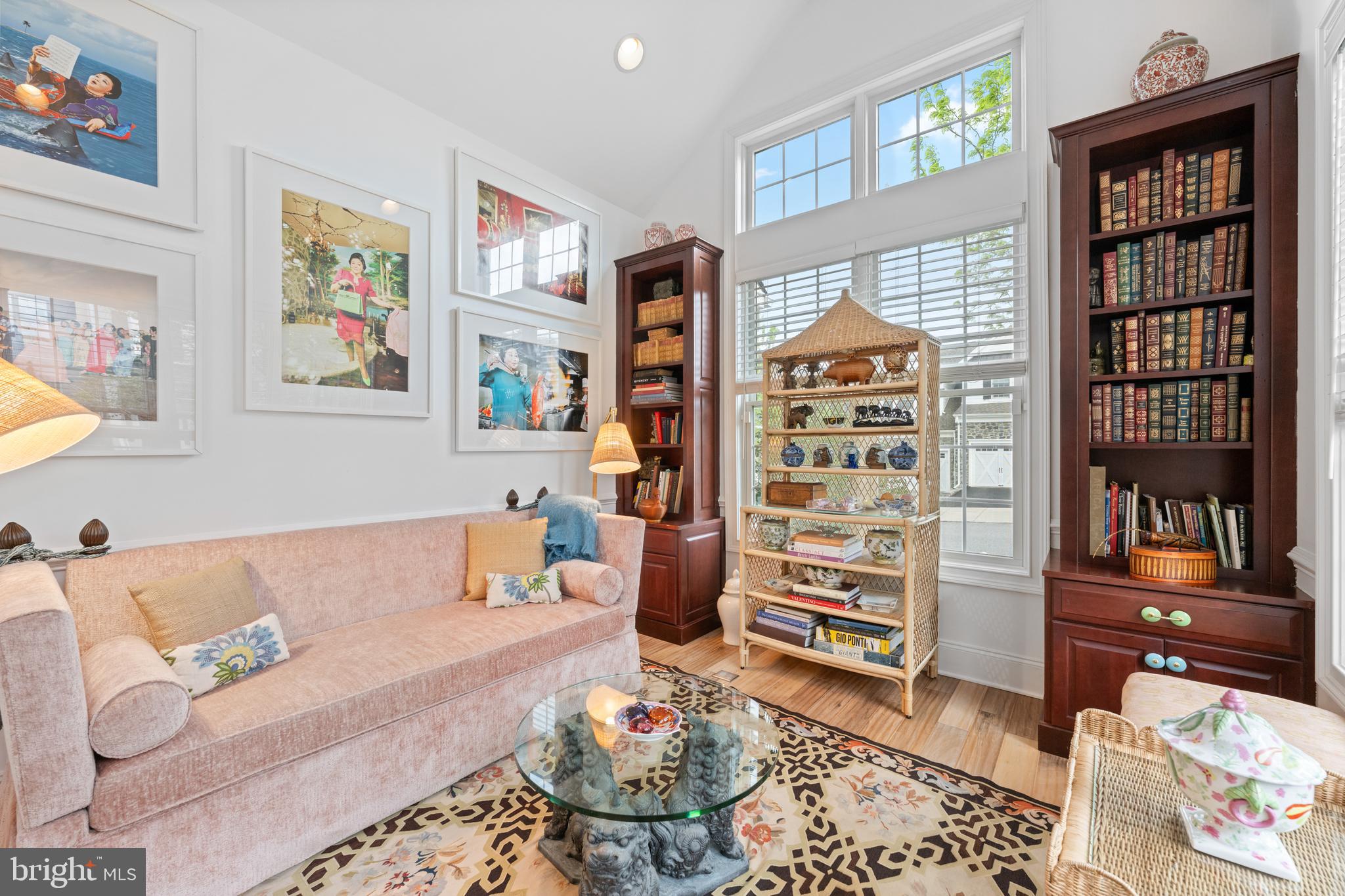 309 SUNNY BROOK LANE