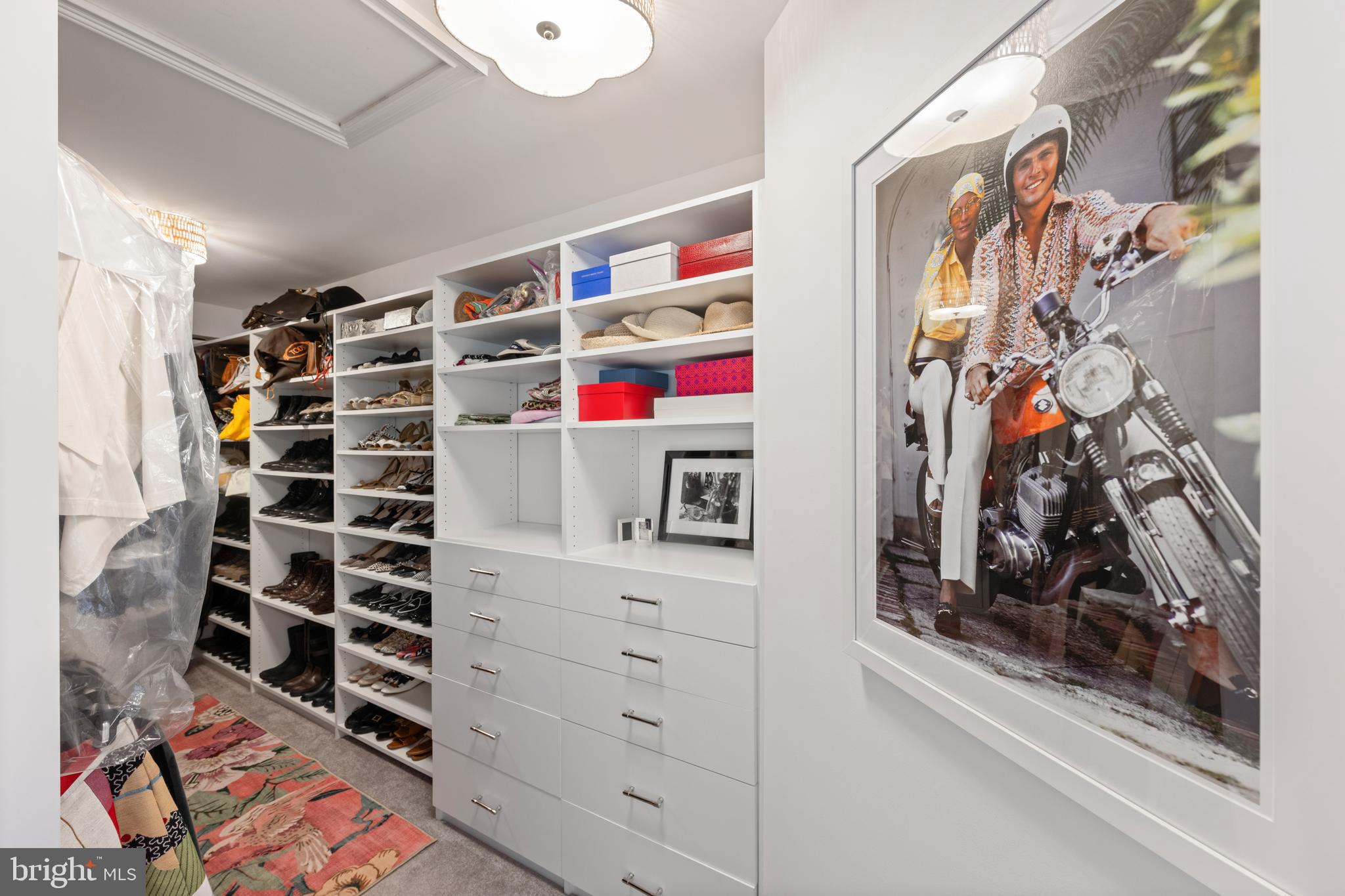 309 SUNNY BROOK LANE