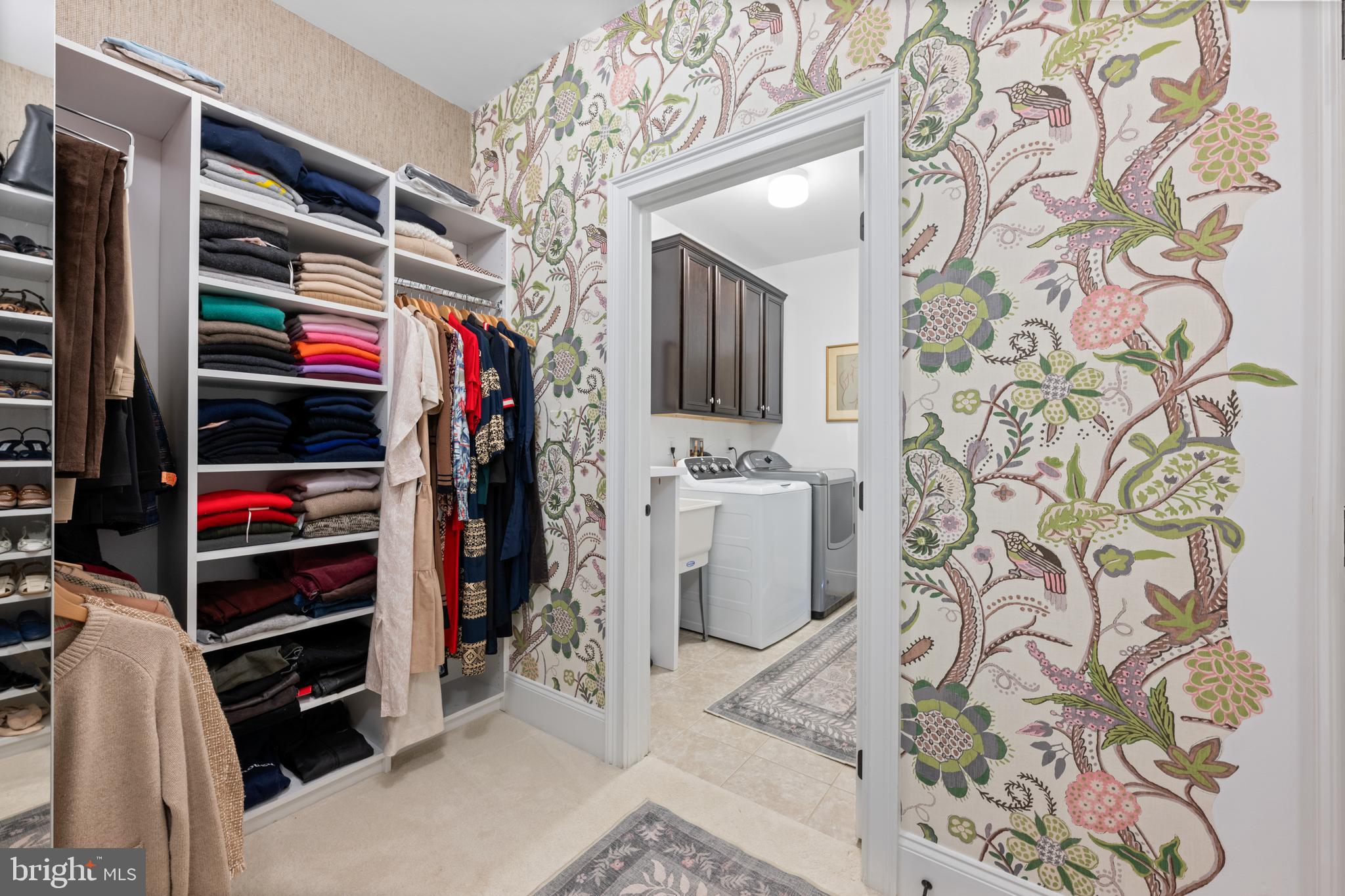 309 SUNNY BROOK LANE