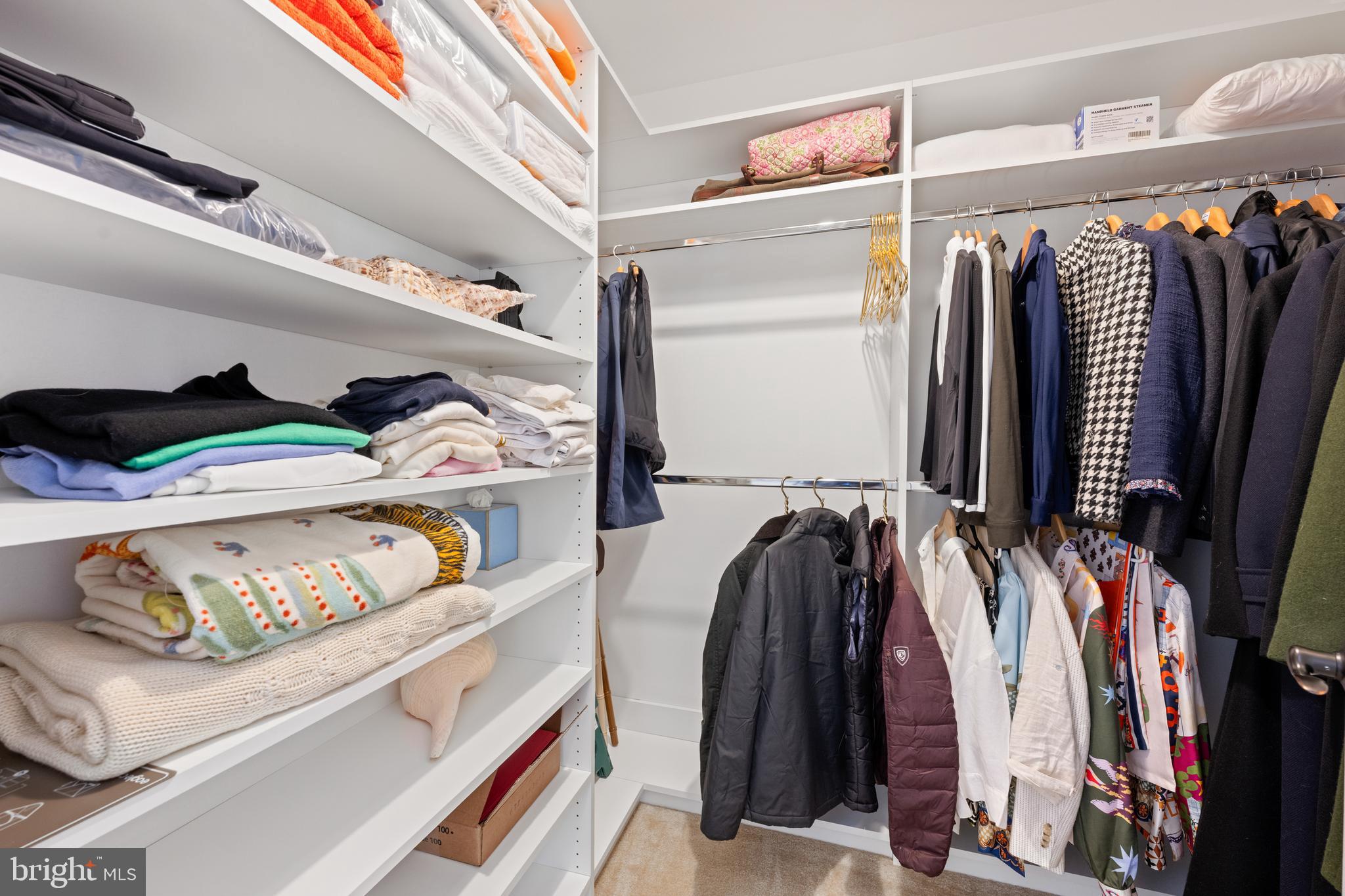 309 SUNNY BROOK LANE