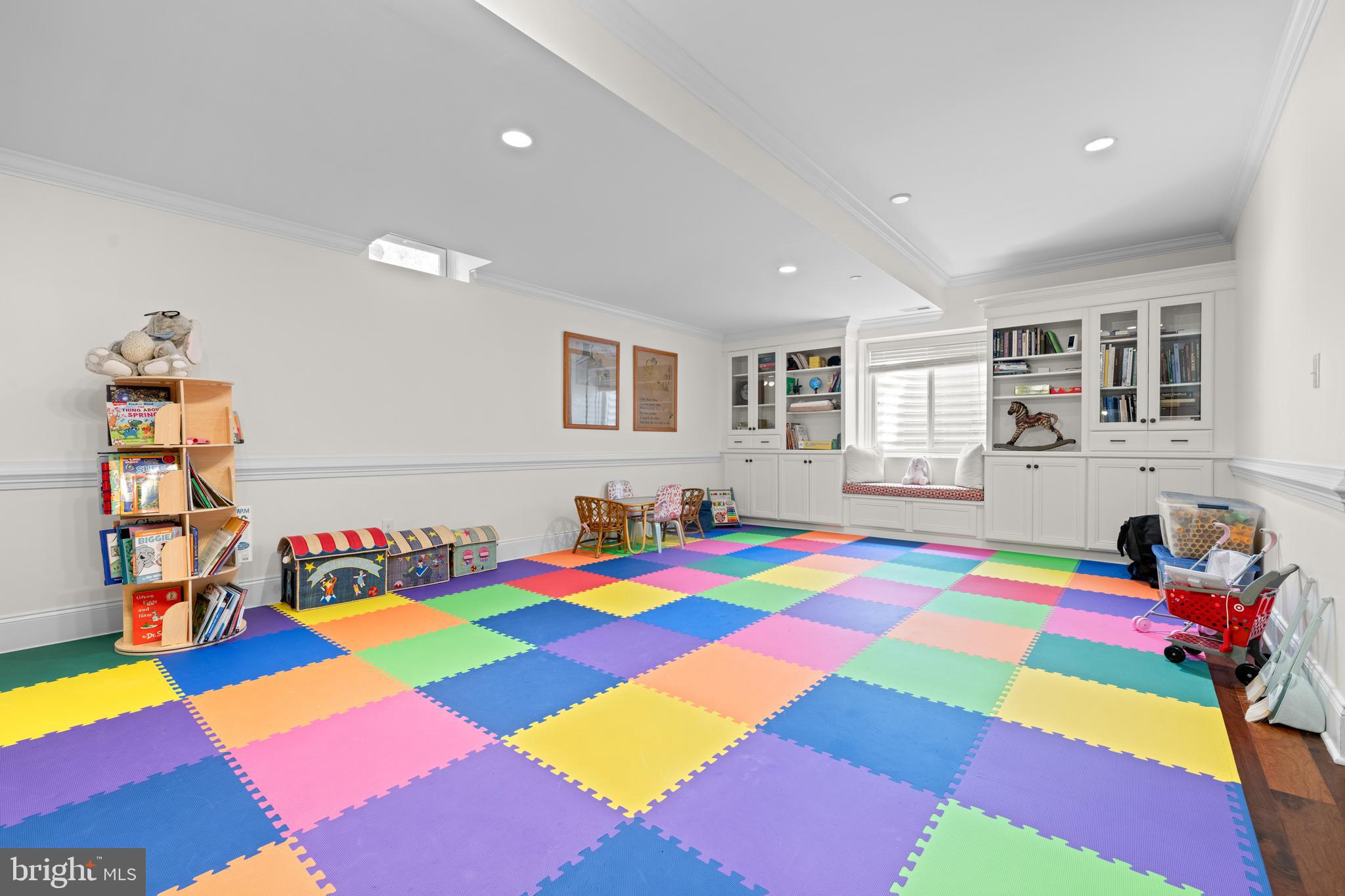 309 SUNNY BROOK LANE