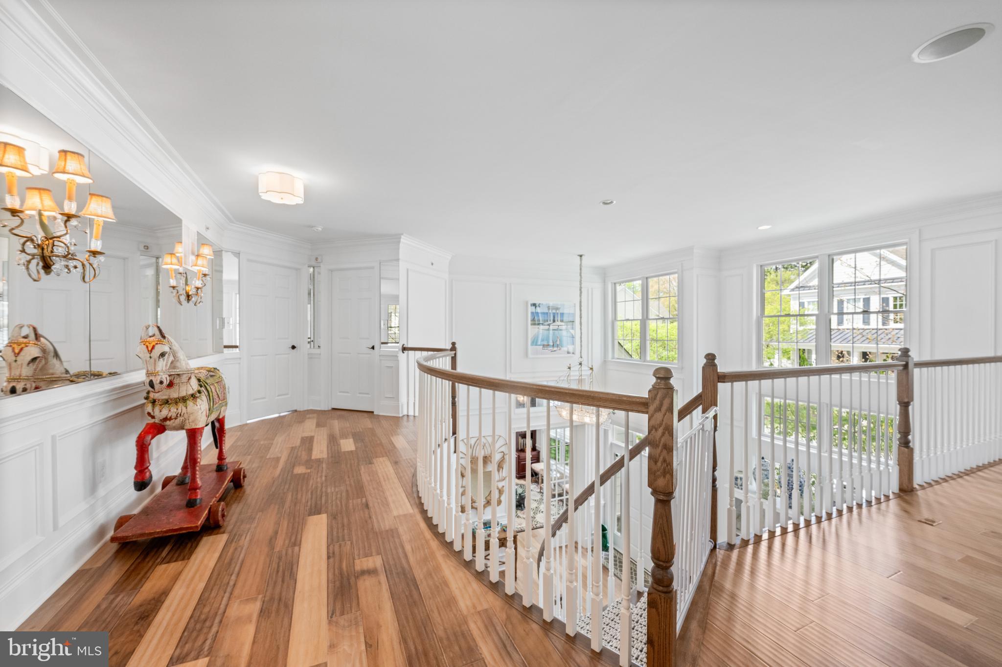 309 SUNNY BROOK LANE