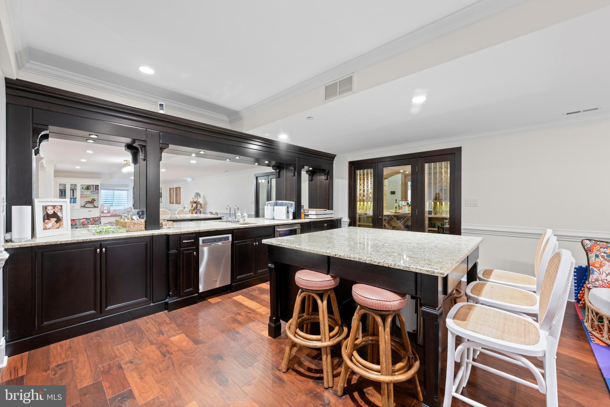 309 SUNNY BROOK LANE