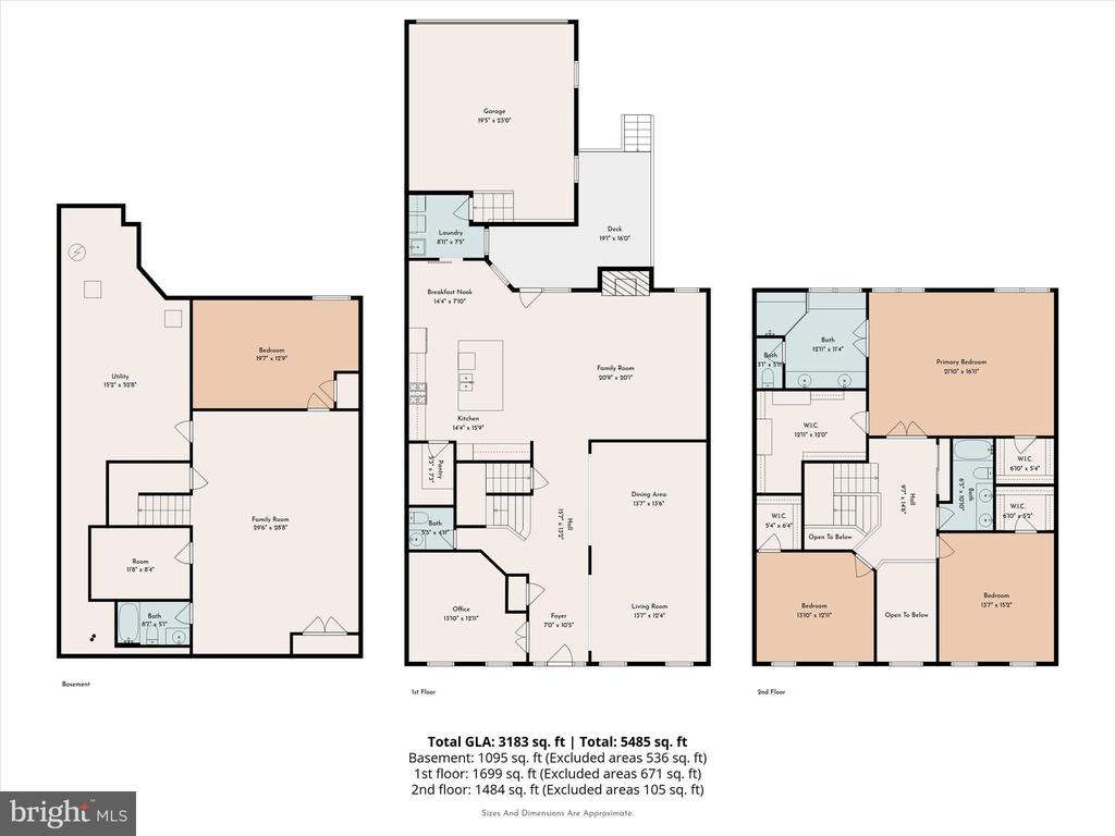 3702 LISETER GARDENS