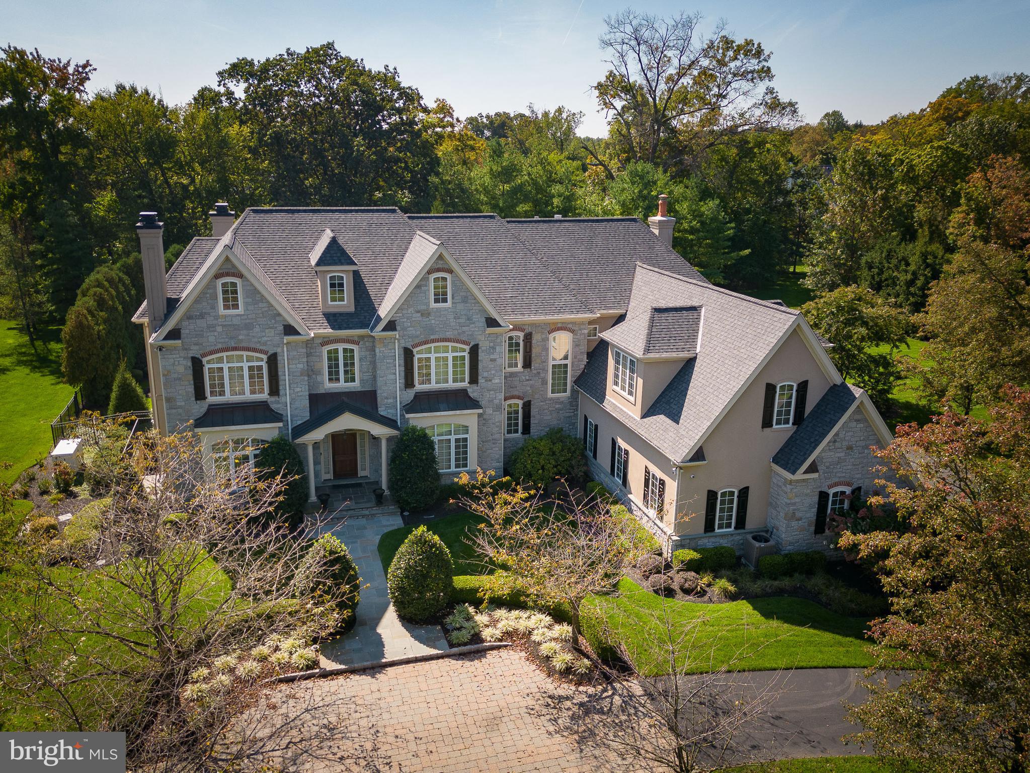 1011 Walton Rd