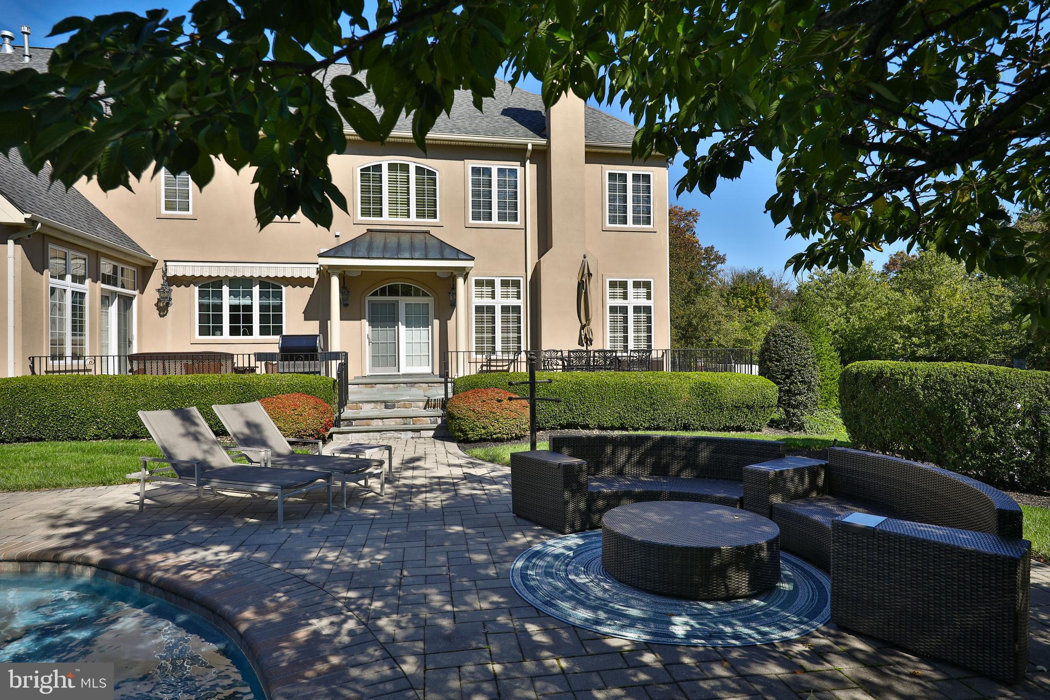 1011 Walton Rd
