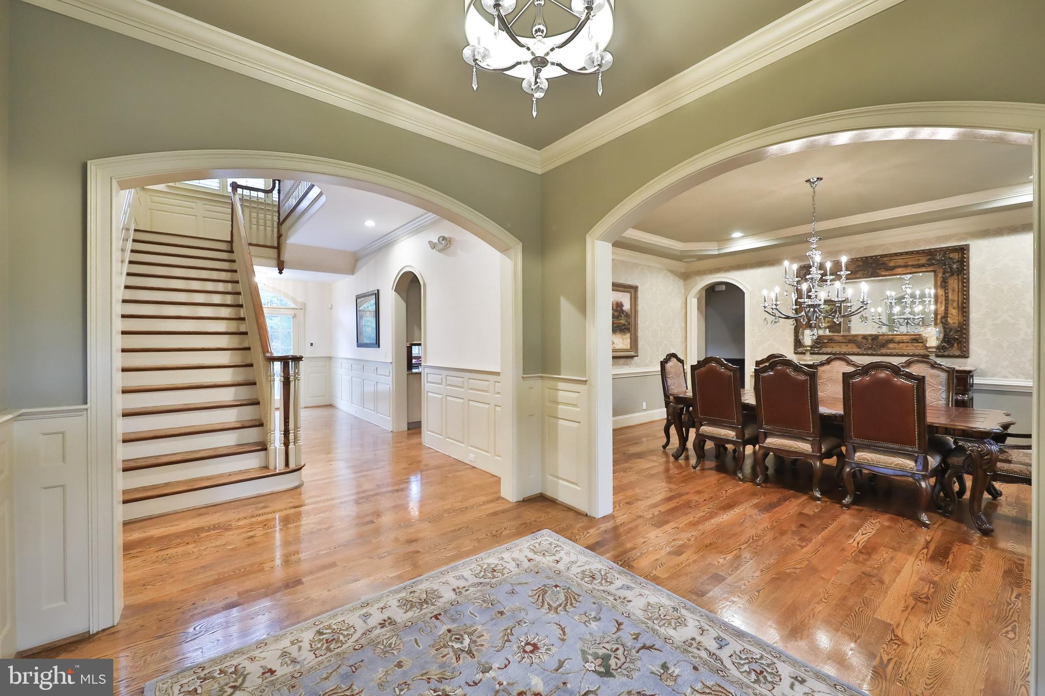 1011 Walton Rd