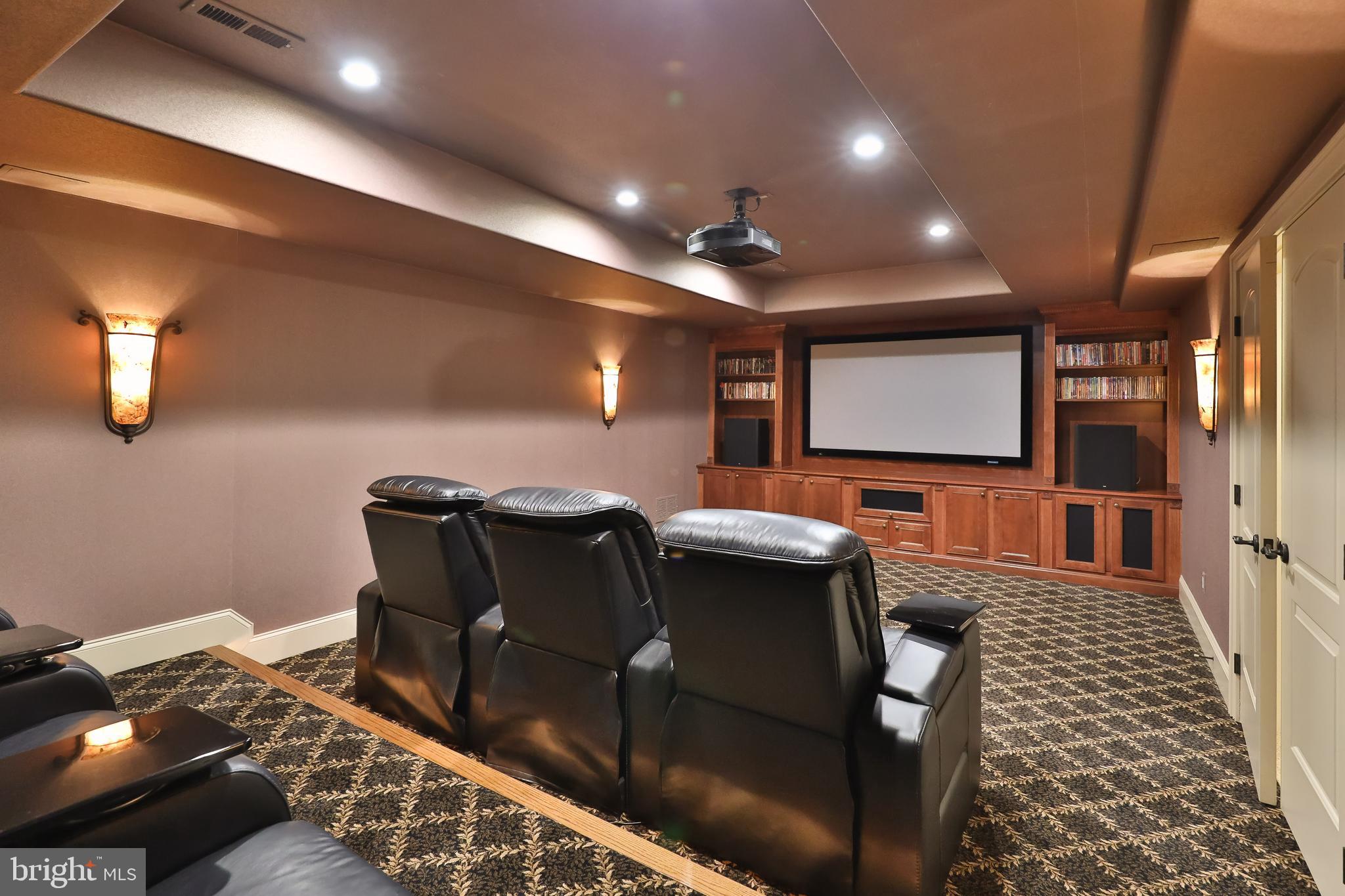 1011 Walton Rd