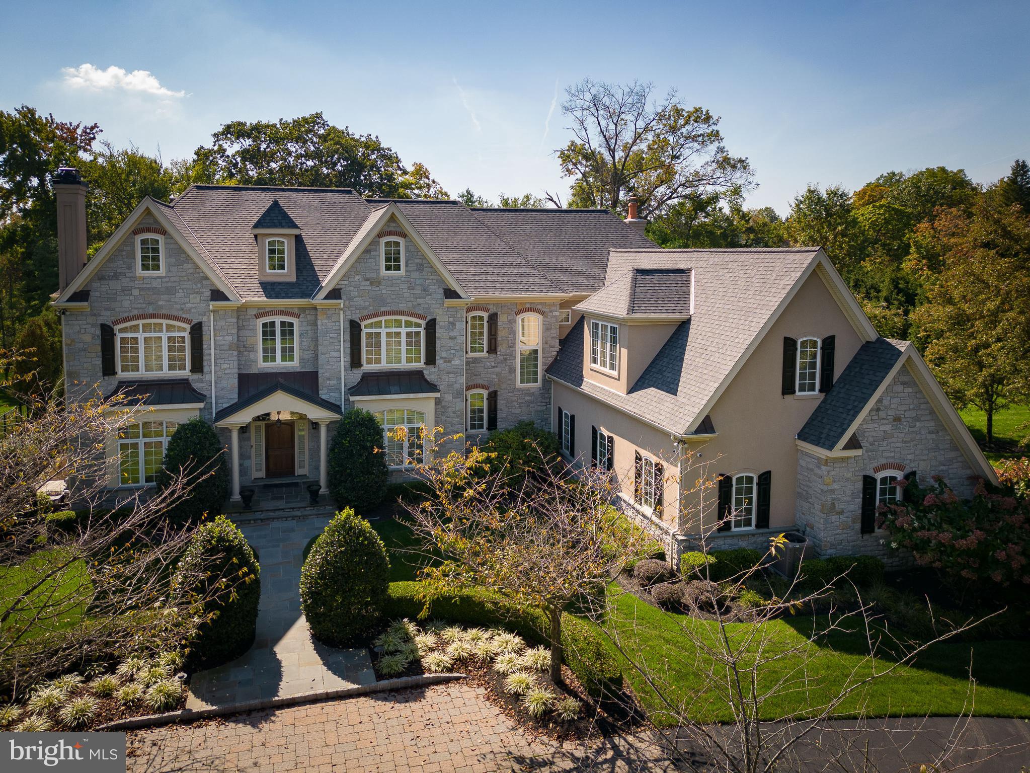 1011 Walton Rd