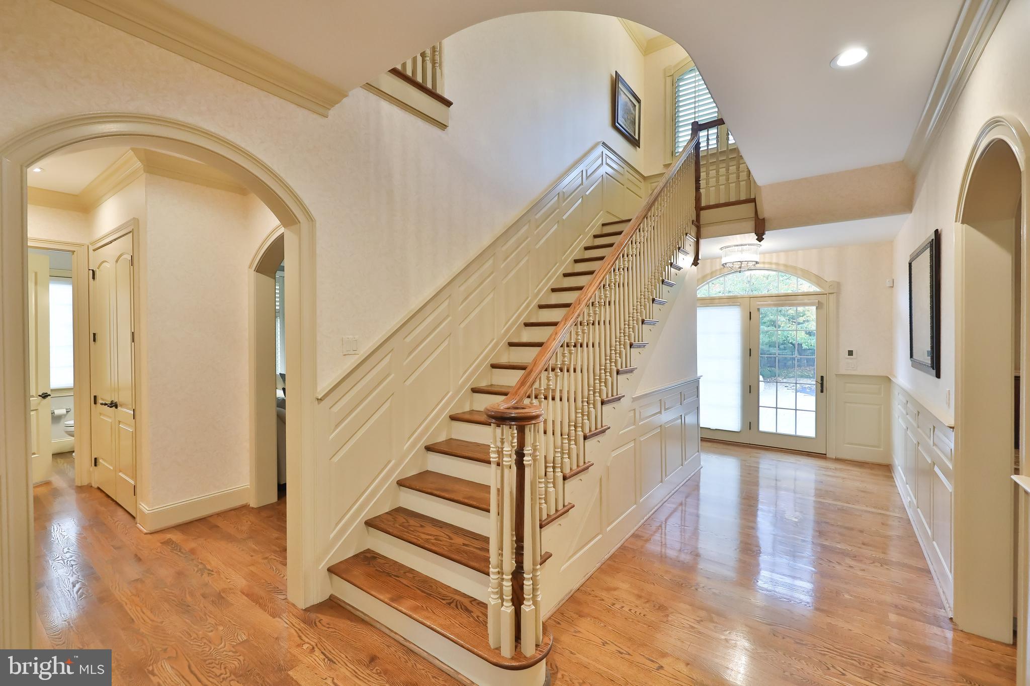 1011 Walton Rd