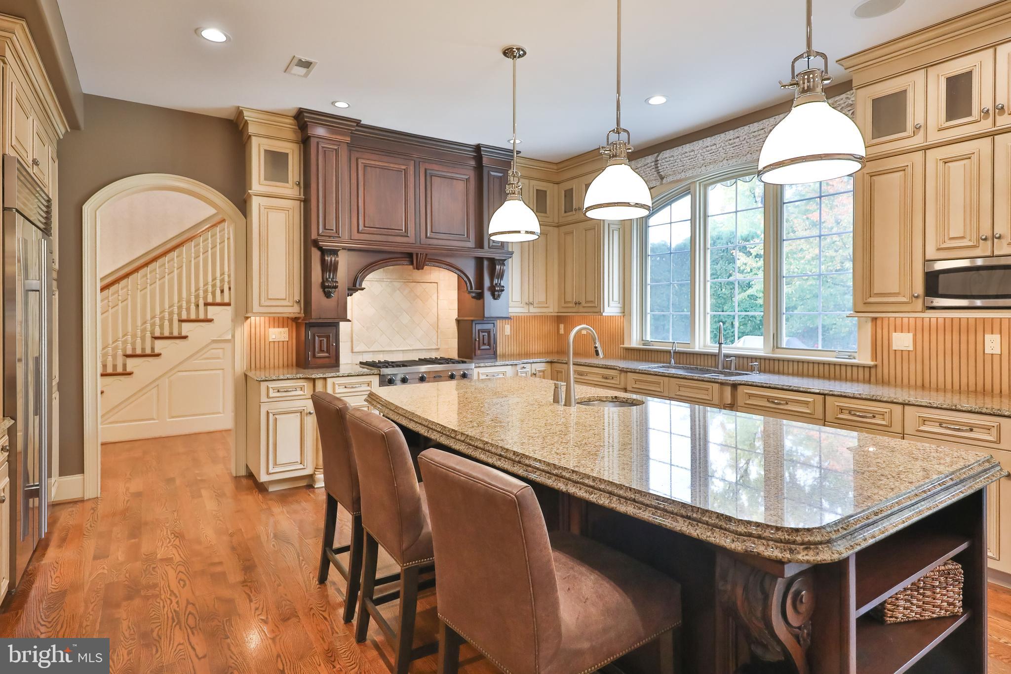 1011 Walton Rd
