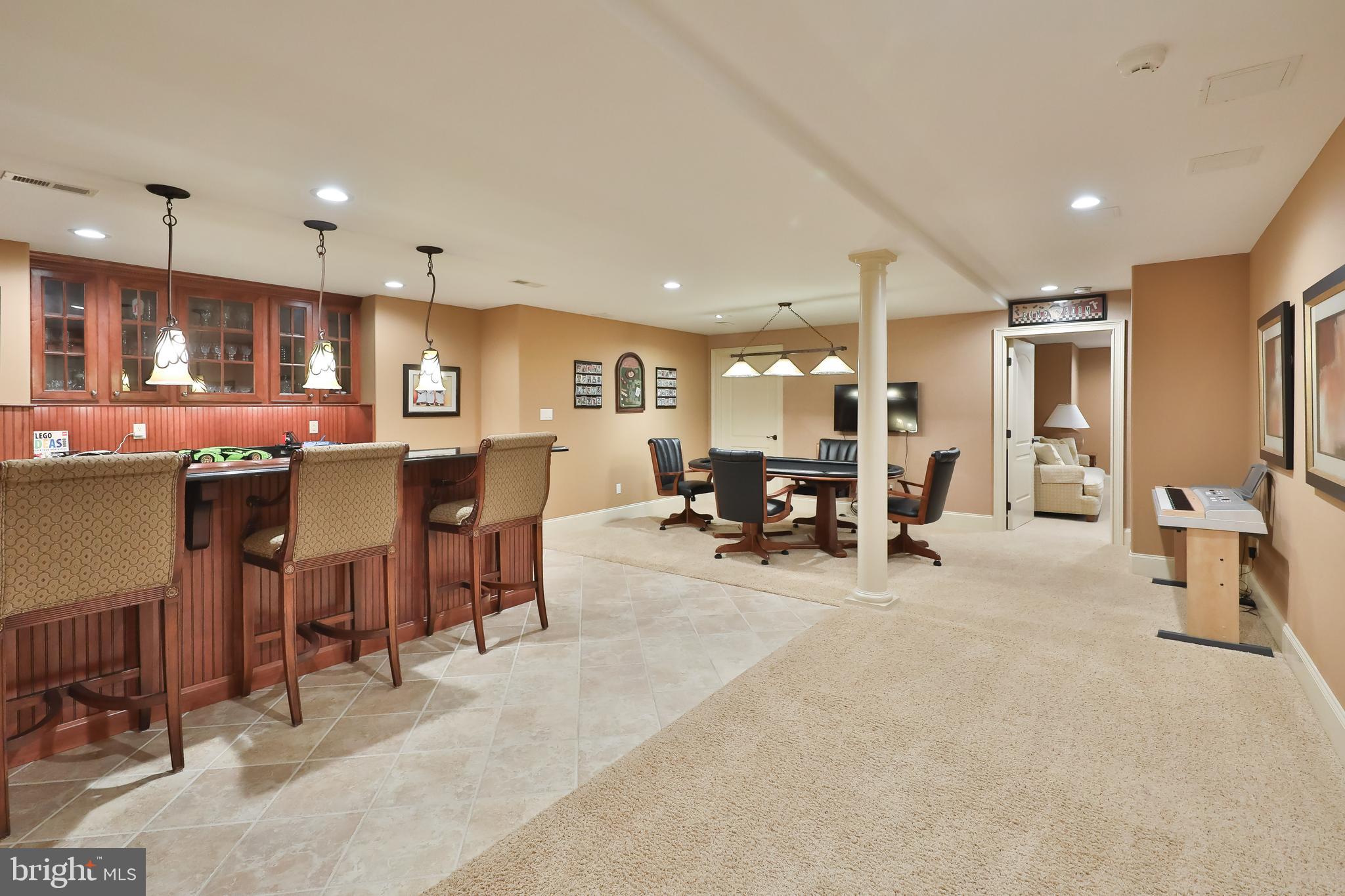 1011 Walton Rd