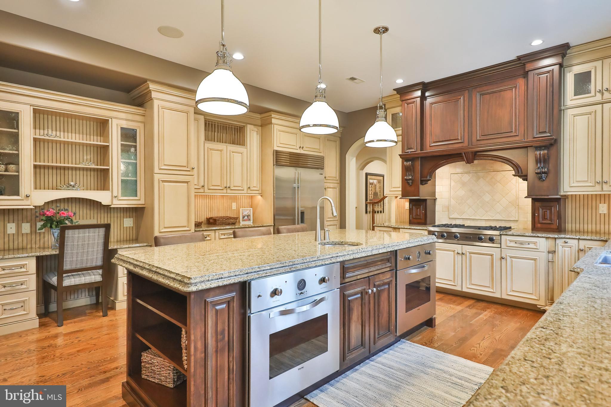 1011 Walton Rd