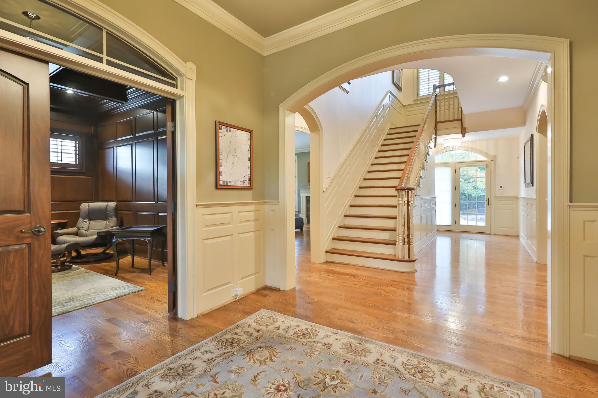 1011 Walton Rd